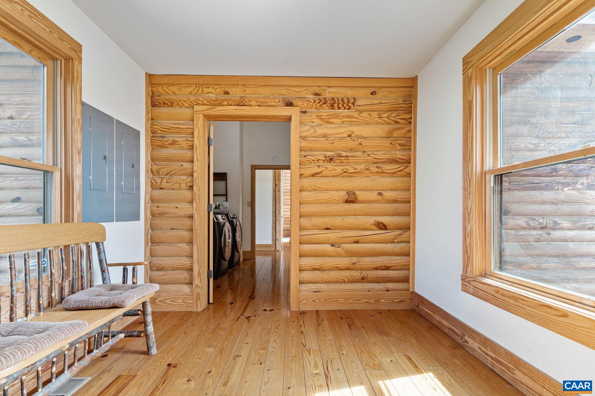 42 RIVER RIDGE LN, RUCKERSVILLE, Virginia 22968, 4 Bedrooms Bedrooms, ,4 BathroomsBathrooms,Residential,42 RIVER RIDGE LN,675595 MLS # 675595