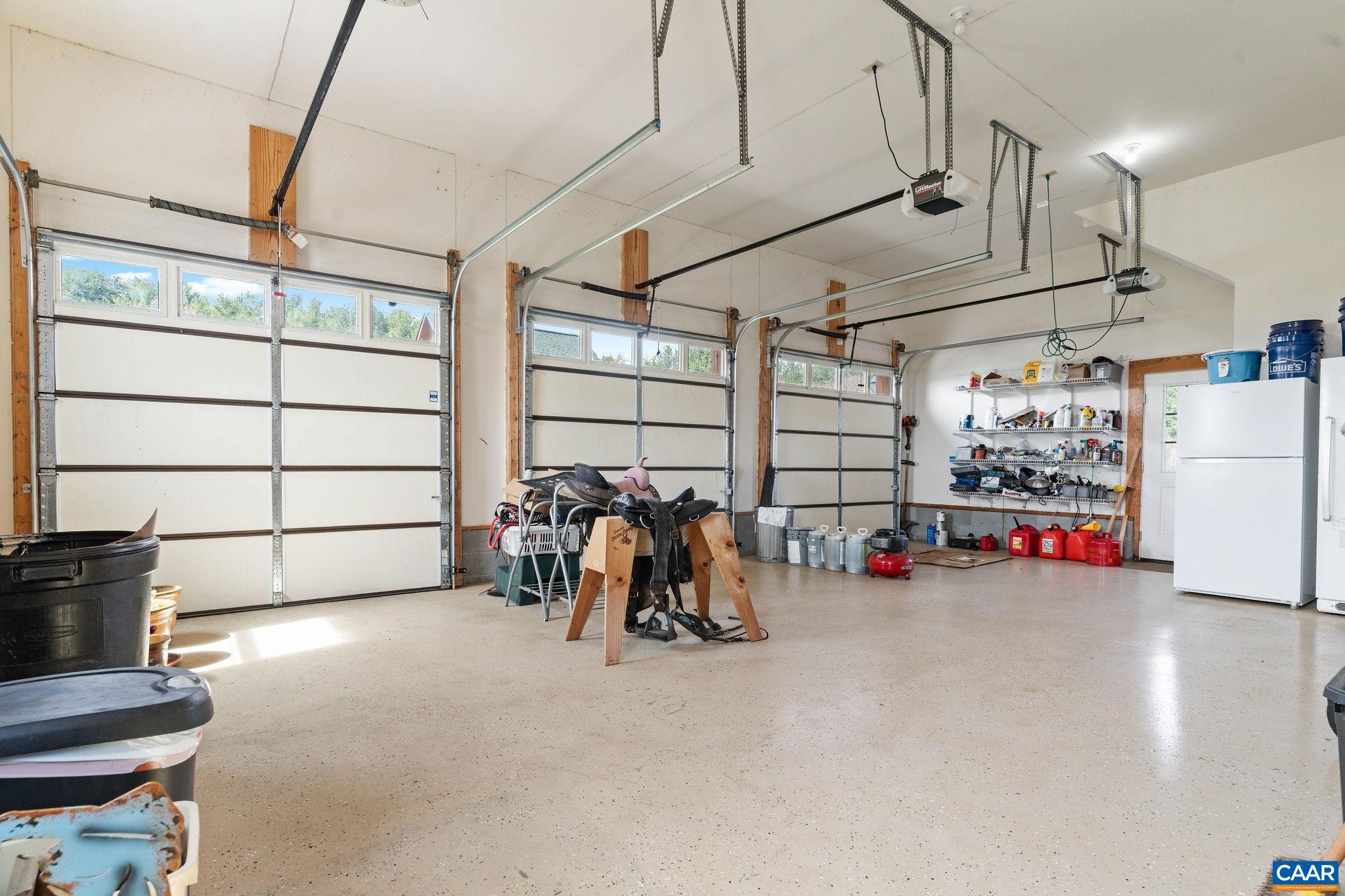 42 RIVER RIDGE LN, RUCKERSVILLE, Virginia 22968, 4 Bedrooms Bedrooms, ,4 BathroomsBathrooms,Residential,42 RIVER RIDGE LN,675595 MLS # 675595