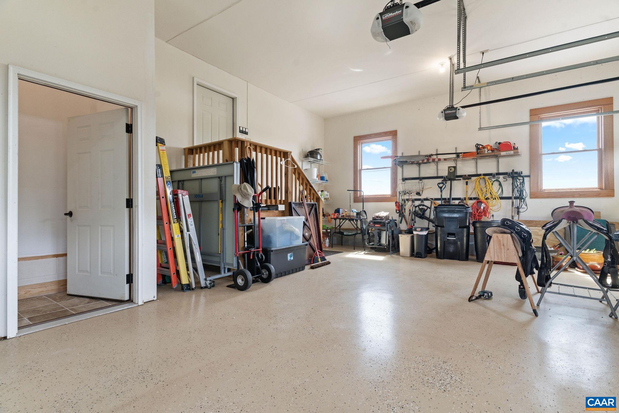 42 RIVER RIDGE LN, RUCKERSVILLE, Virginia 22968, 4 Bedrooms Bedrooms, ,4 BathroomsBathrooms,Residential,42 RIVER RIDGE LN,675595 MLS # 675595