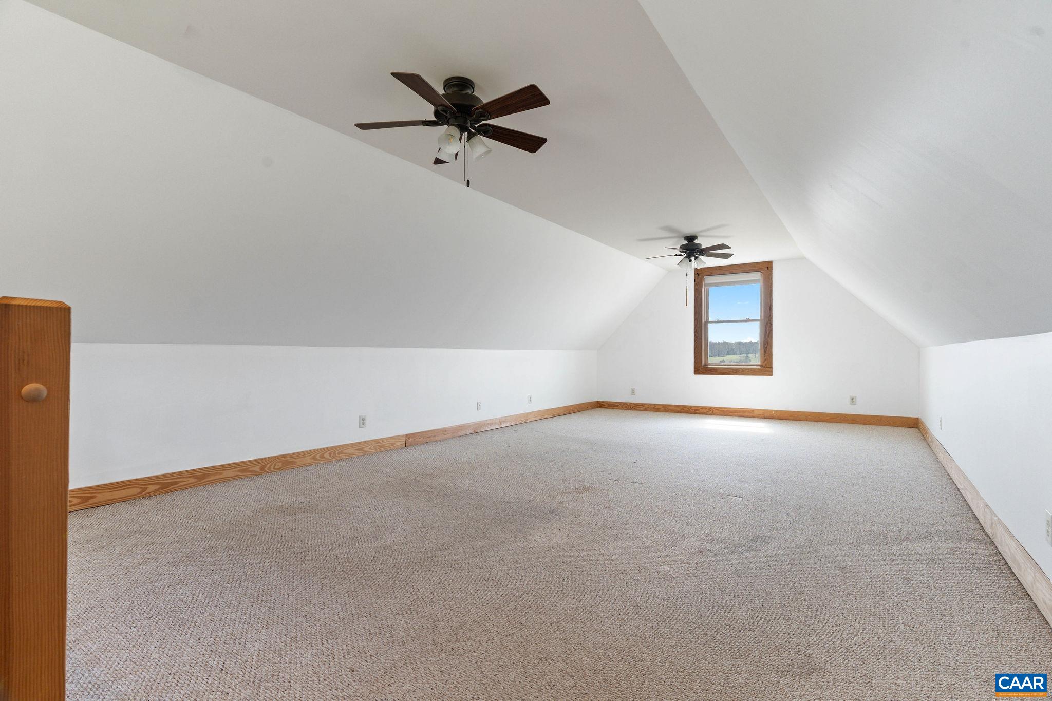 42 RIVER RIDGE LN, RUCKERSVILLE, Virginia 22968, 4 Bedrooms Bedrooms, ,4 BathroomsBathrooms,Residential,42 RIVER RIDGE LN,675595 MLS # 675595