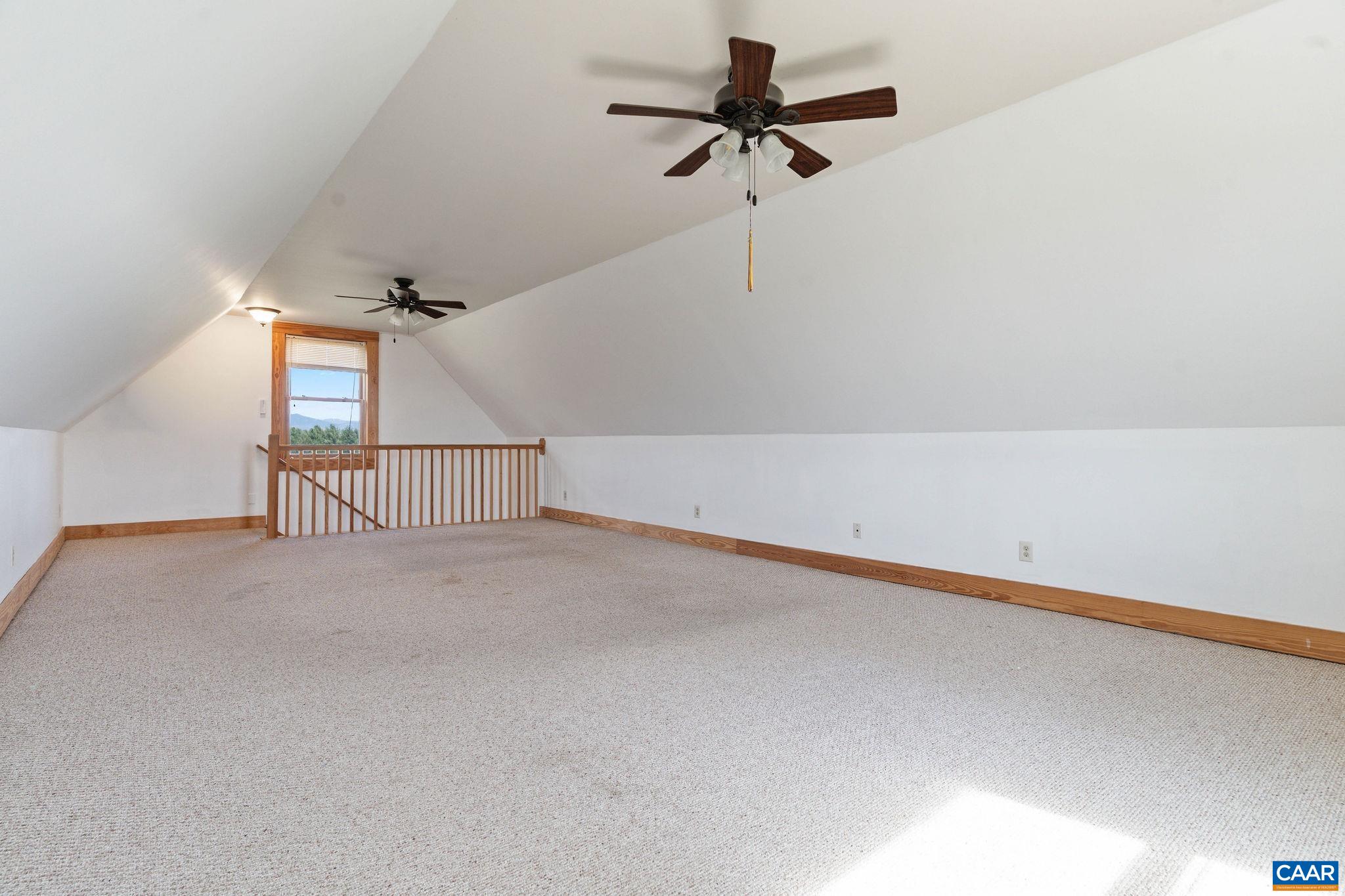 42 RIVER RIDGE LN, RUCKERSVILLE, Virginia 22968, 4 Bedrooms Bedrooms, ,4 BathroomsBathrooms,Residential,42 RIVER RIDGE LN,675595 MLS # 675595