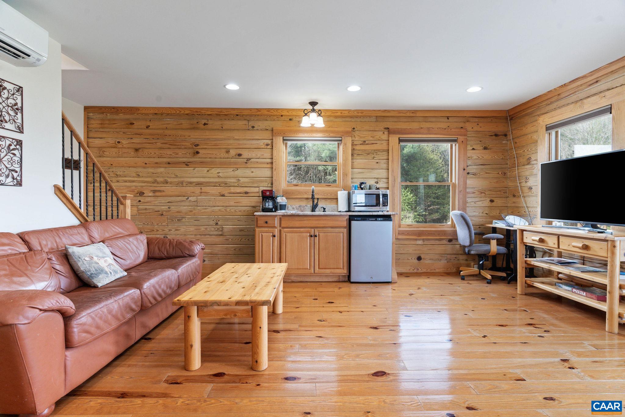 42 RIVER RIDGE LN, RUCKERSVILLE, Virginia 22968, 4 Bedrooms Bedrooms, ,4 BathroomsBathrooms,Residential,42 RIVER RIDGE LN,675595 MLS # 675595