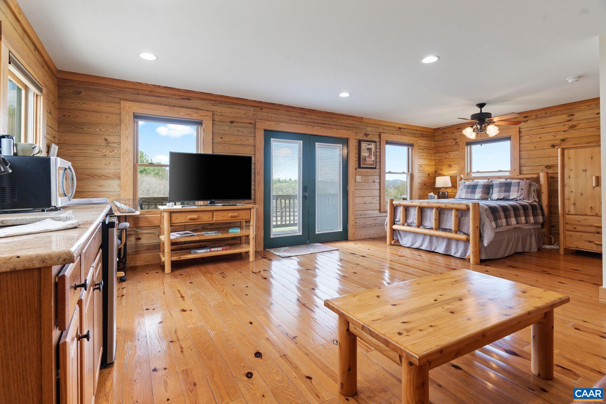 42 RIVER RIDGE LN, RUCKERSVILLE, Virginia 22968, 4 Bedrooms Bedrooms, ,4 BathroomsBathrooms,Residential,42 RIVER RIDGE LN,675595 MLS # 675595