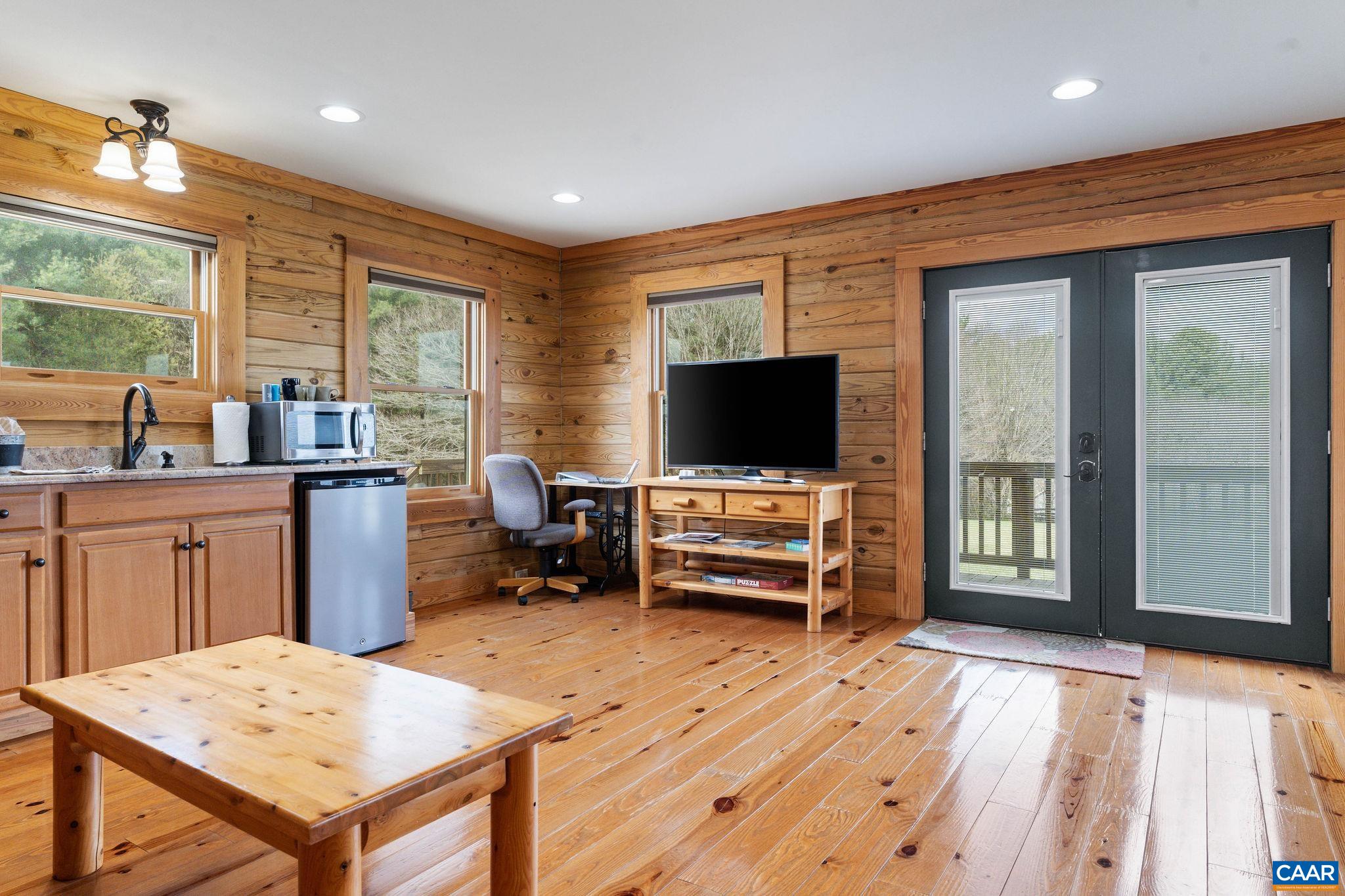 42 RIVER RIDGE LN, RUCKERSVILLE, Virginia 22968, 4 Bedrooms Bedrooms, ,4 BathroomsBathrooms,Residential,42 RIVER RIDGE LN,675595 MLS # 675595