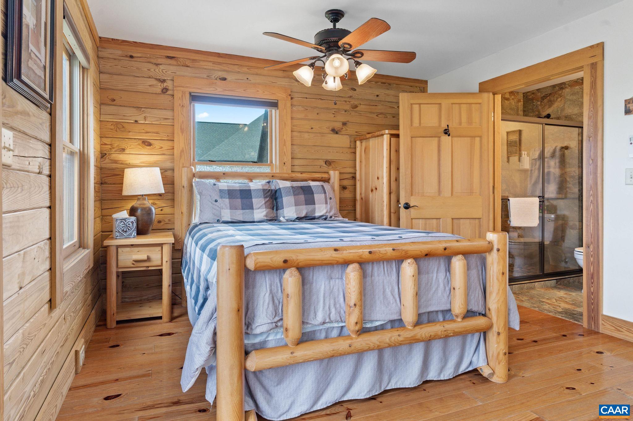 42 RIVER RIDGE LN, RUCKERSVILLE, Virginia 22968, 4 Bedrooms Bedrooms, ,4 BathroomsBathrooms,Residential,42 RIVER RIDGE LN,675595 MLS # 675595