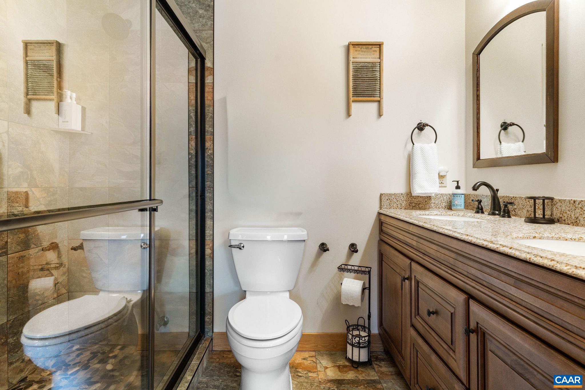 42 RIVER RIDGE LN, RUCKERSVILLE, Virginia 22968, 4 Bedrooms Bedrooms, ,4 BathroomsBathrooms,Residential,42 RIVER RIDGE LN,675595 MLS # 675595