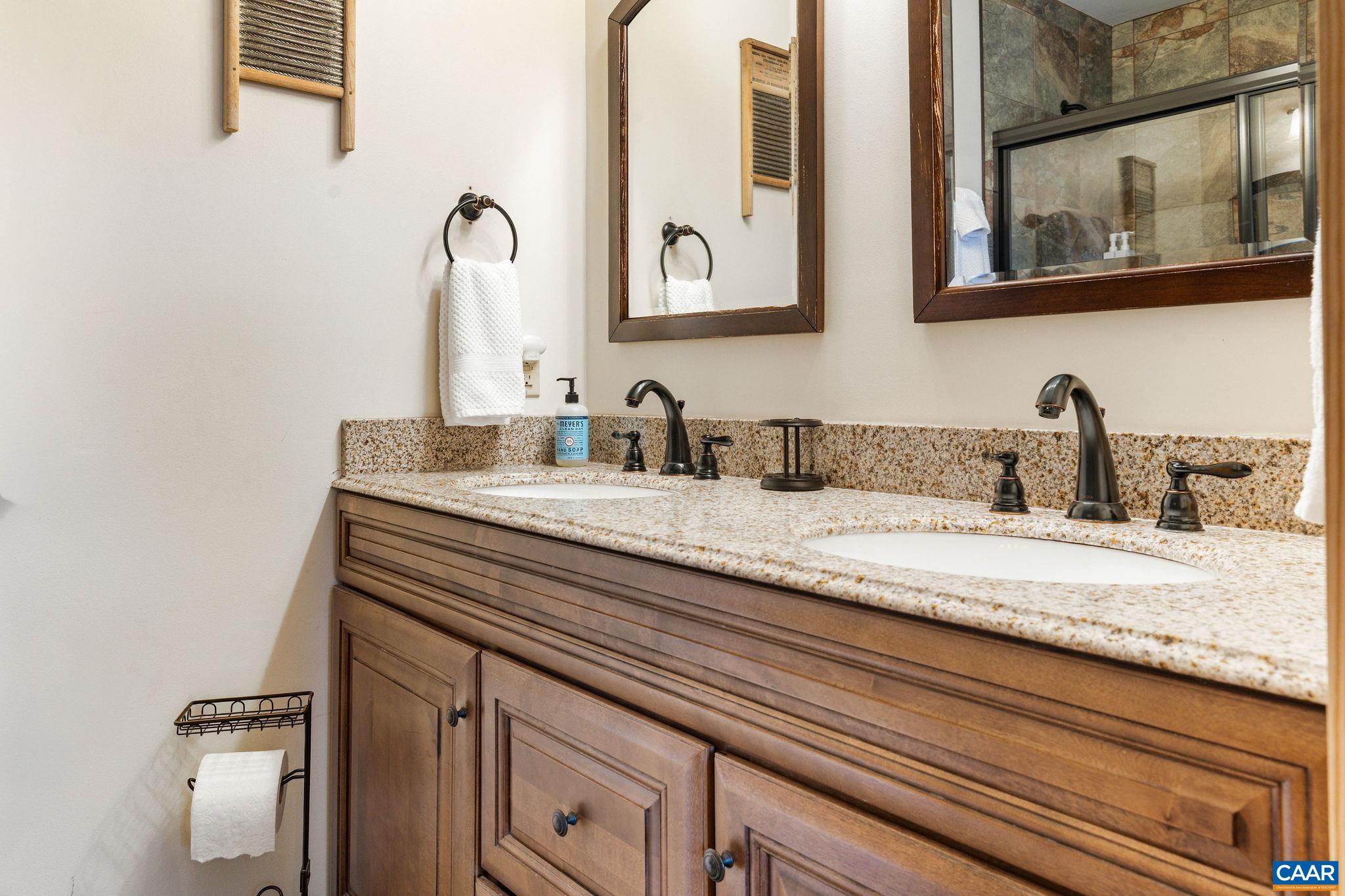 42 RIVER RIDGE LN, RUCKERSVILLE, Virginia 22968, 4 Bedrooms Bedrooms, ,4 BathroomsBathrooms,Residential,42 RIVER RIDGE LN,675595 MLS # 675595