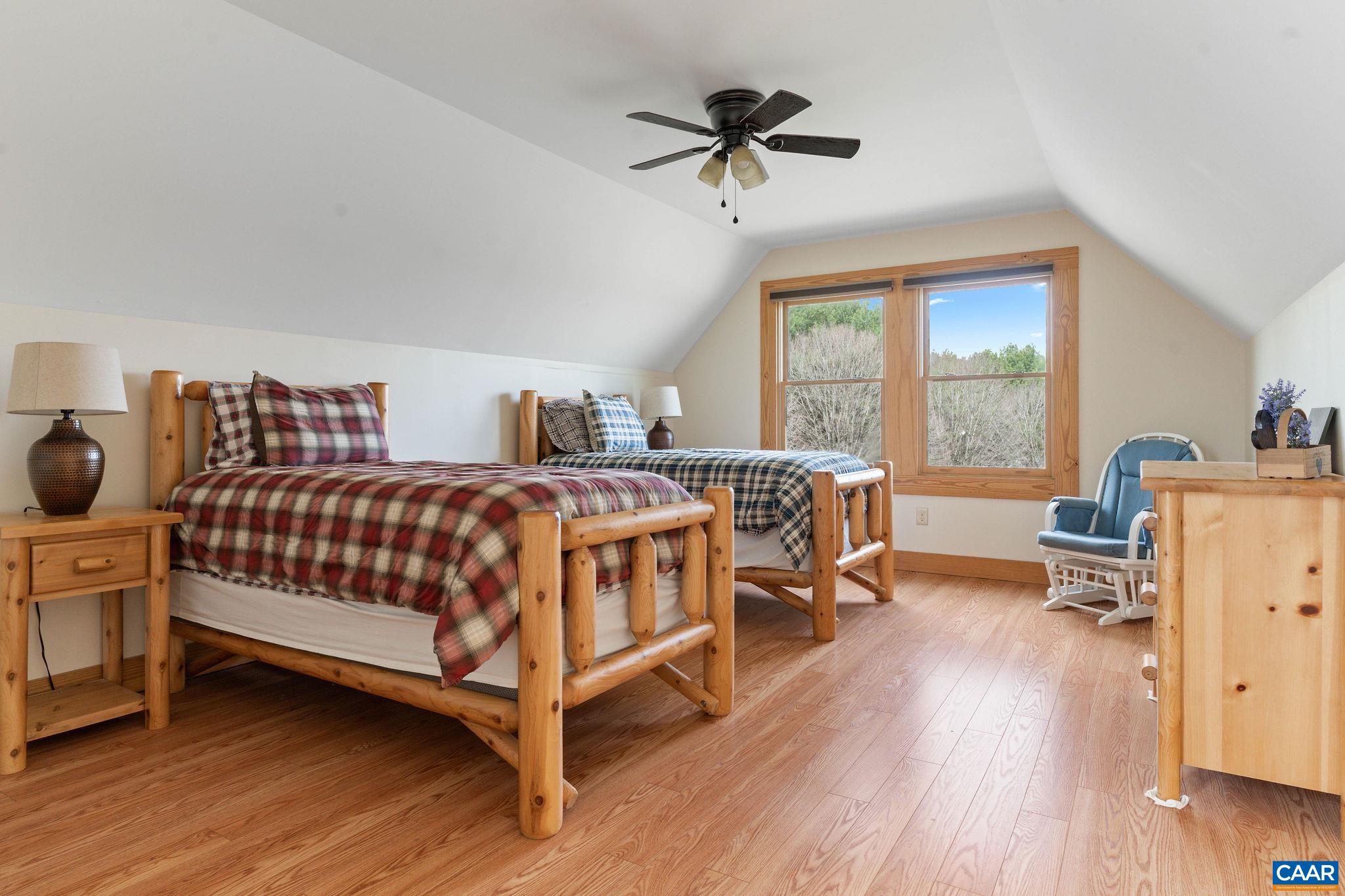 42 RIVER RIDGE LN, RUCKERSVILLE, Virginia 22968, 4 Bedrooms Bedrooms, ,4 BathroomsBathrooms,Residential,42 RIVER RIDGE LN,675595 MLS # 675595