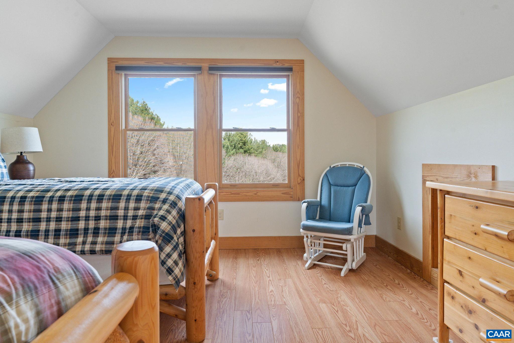 42 RIVER RIDGE LN, RUCKERSVILLE, Virginia 22968, 4 Bedrooms Bedrooms, ,4 BathroomsBathrooms,Residential,42 RIVER RIDGE LN,675595 MLS # 675595