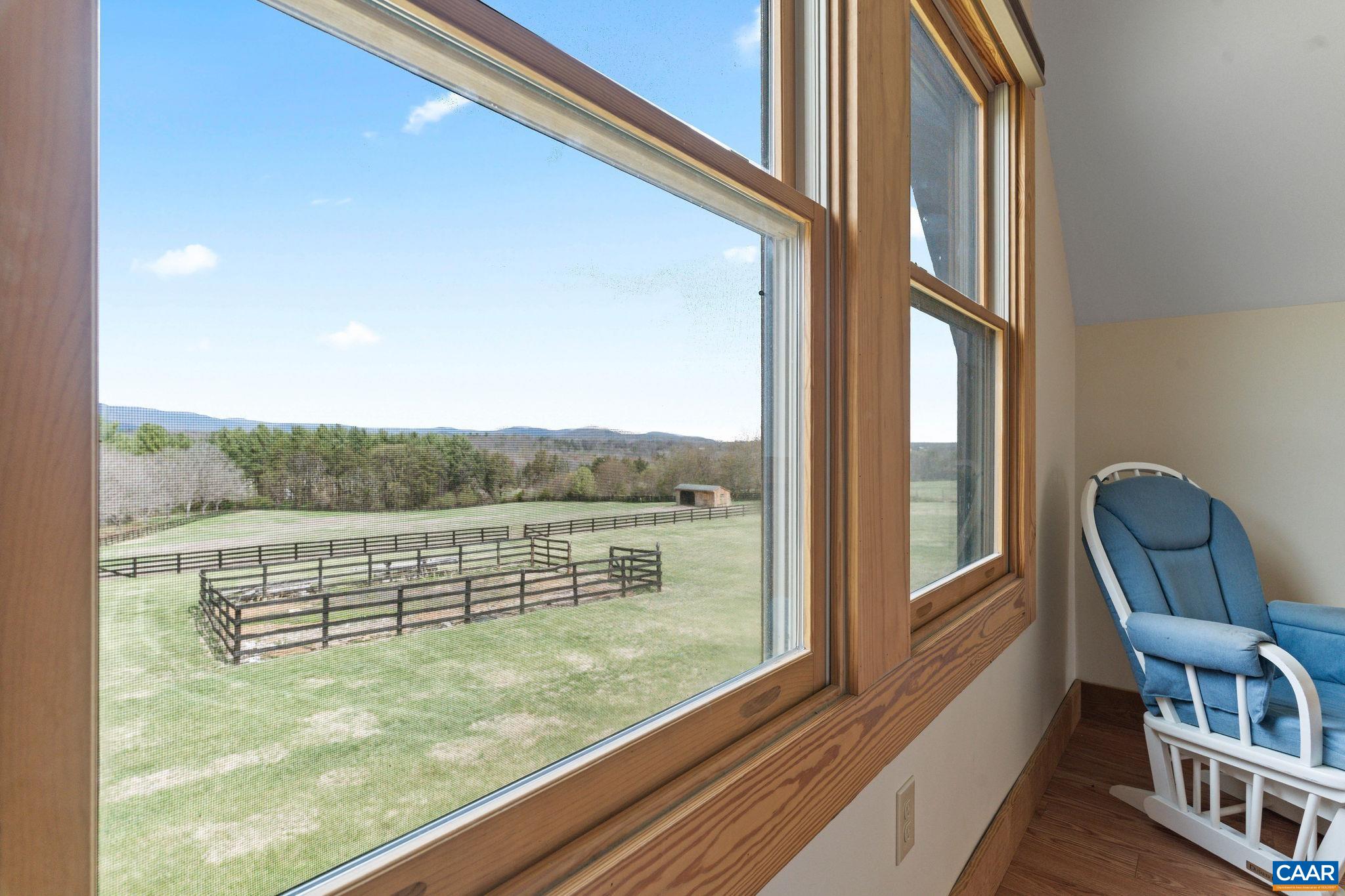 42 RIVER RIDGE LN, RUCKERSVILLE, Virginia 22968, 4 Bedrooms Bedrooms, ,4 BathroomsBathrooms,Residential,42 RIVER RIDGE LN,675595 MLS # 675595