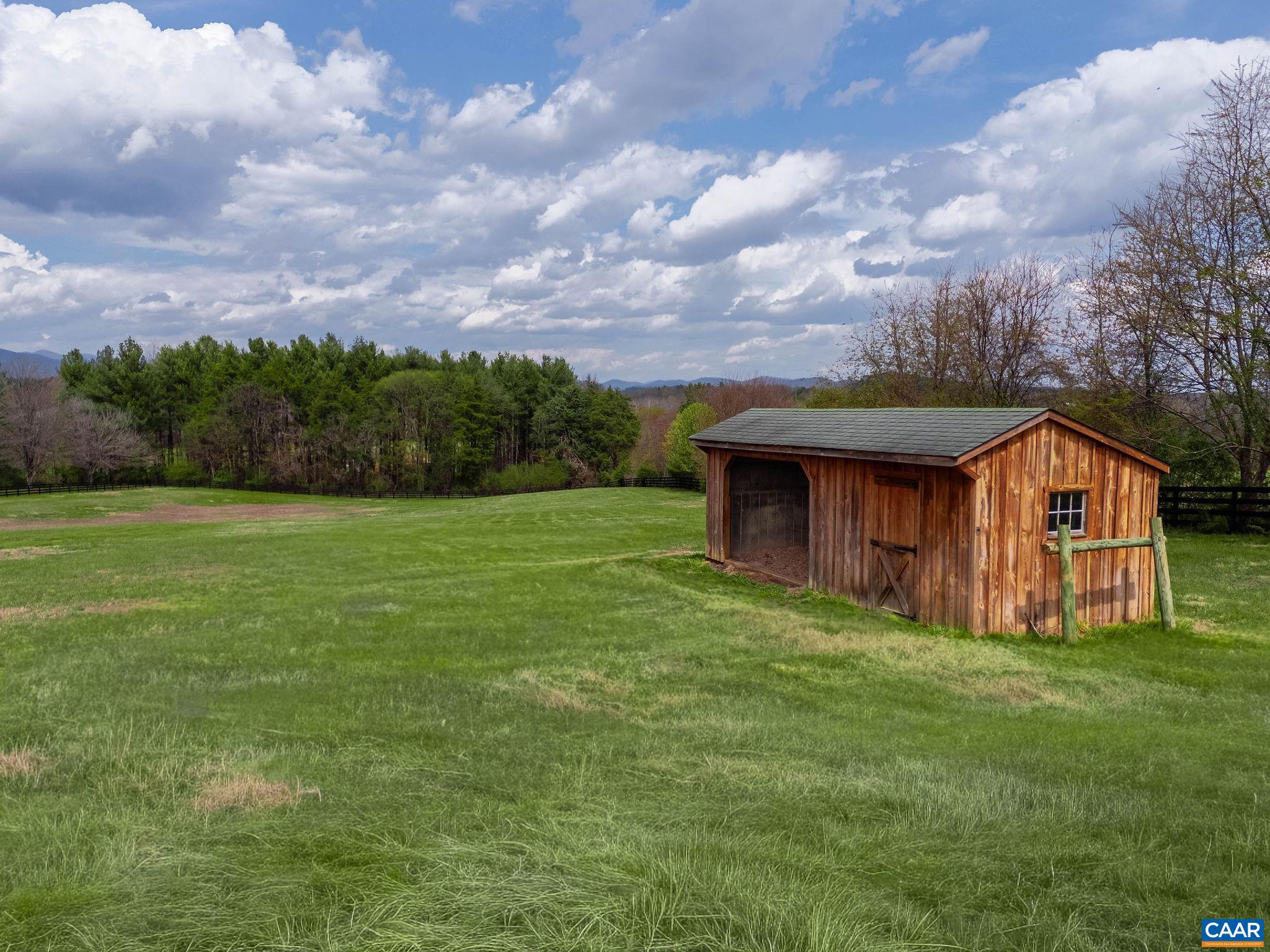 42 RIVER RIDGE LN, RUCKERSVILLE, Virginia 22968, 4 Bedrooms Bedrooms, ,4 BathroomsBathrooms,Residential,42 RIVER RIDGE LN,675595 MLS # 675595
