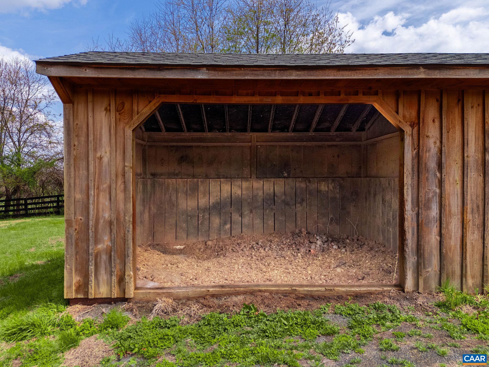 42 RIVER RIDGE LN, RUCKERSVILLE, Virginia 22968, 4 Bedrooms Bedrooms, ,4 BathroomsBathrooms,Residential,42 RIVER RIDGE LN,675595 MLS # 675595