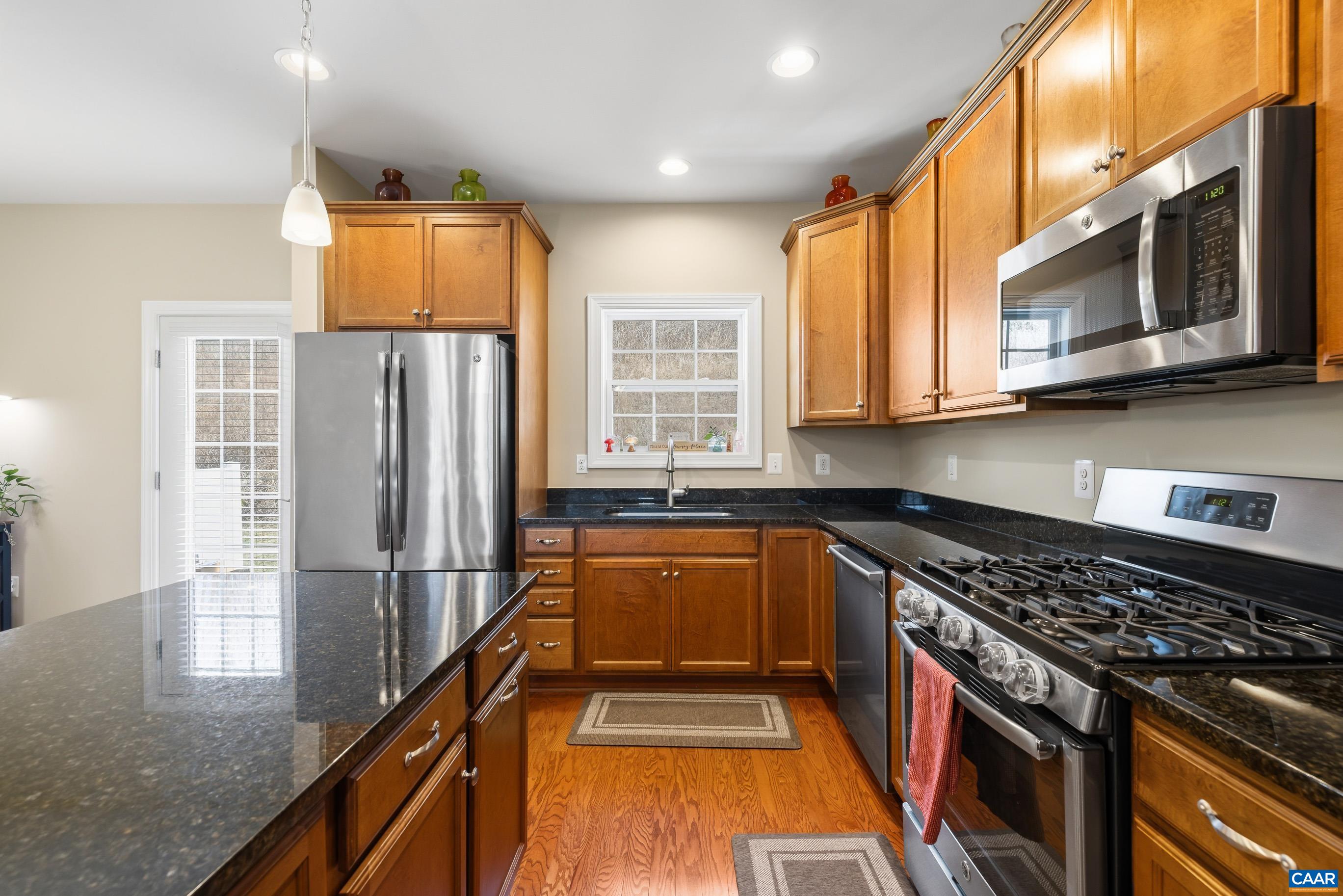 2420 WINTHROP DR, CHARLOTTESVILLE, Virginia 22911, 3 Bedrooms Bedrooms, ,2 BathroomsBathrooms,Residential,2420 WINTHROP DR,675612 MLS # 675612