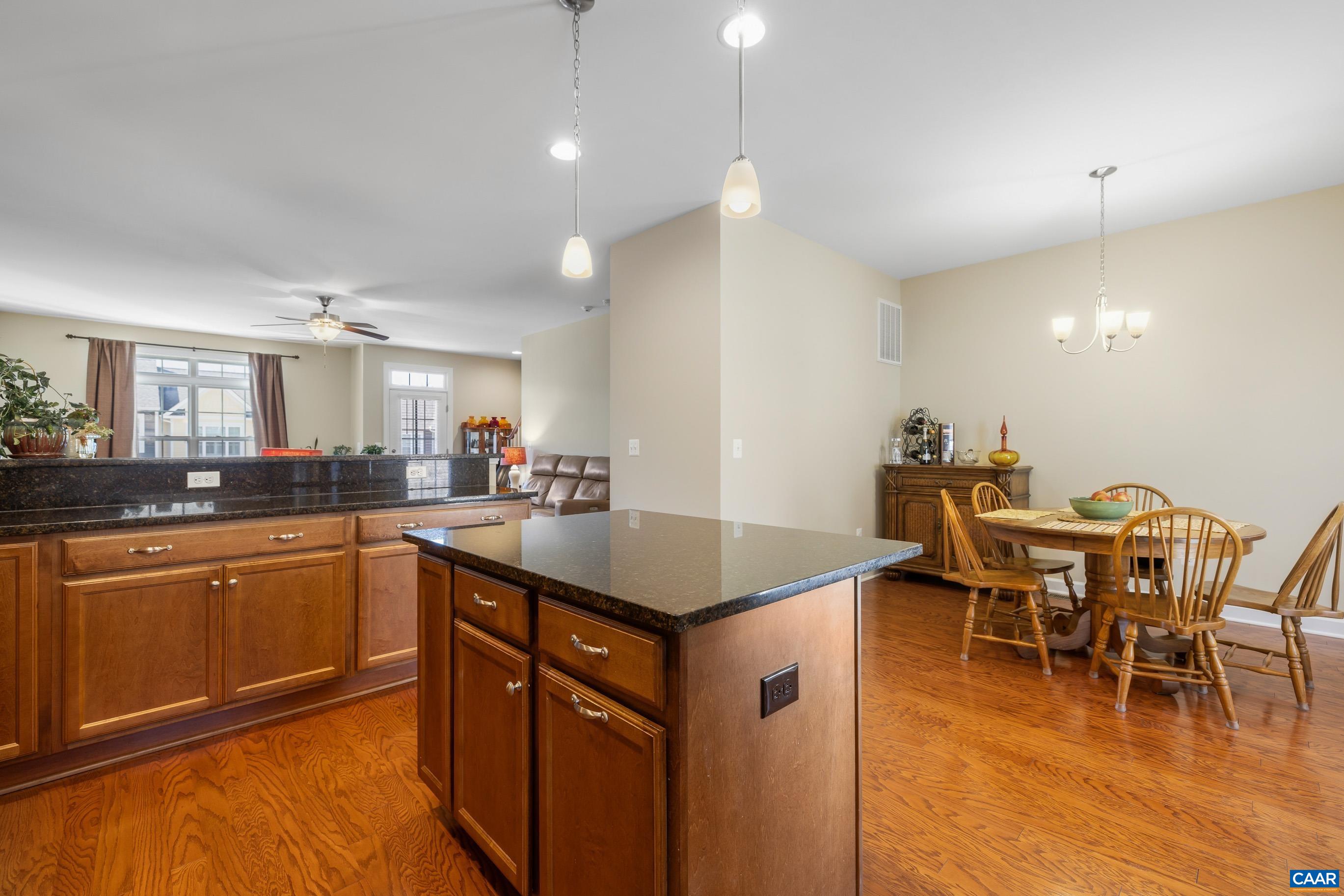 2420 WINTHROP DR, CHARLOTTESVILLE, Virginia 22911, 3 Bedrooms Bedrooms, ,2 BathroomsBathrooms,Residential,2420 WINTHROP DR,675612 MLS # 675612