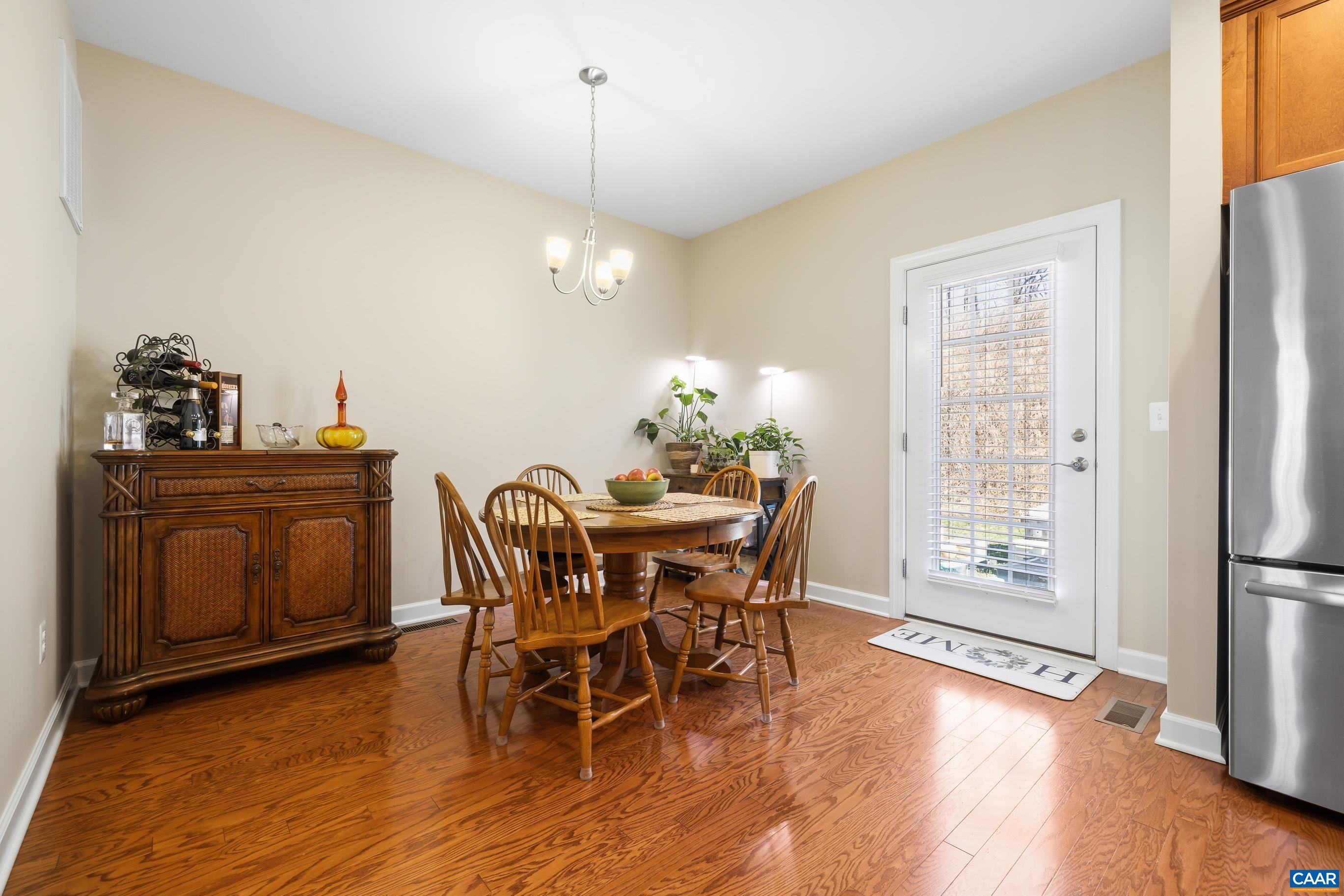 2420 WINTHROP DR, CHARLOTTESVILLE, Virginia 22911, 3 Bedrooms Bedrooms, ,2 BathroomsBathrooms,Residential,2420 WINTHROP DR,675612 MLS # 675612