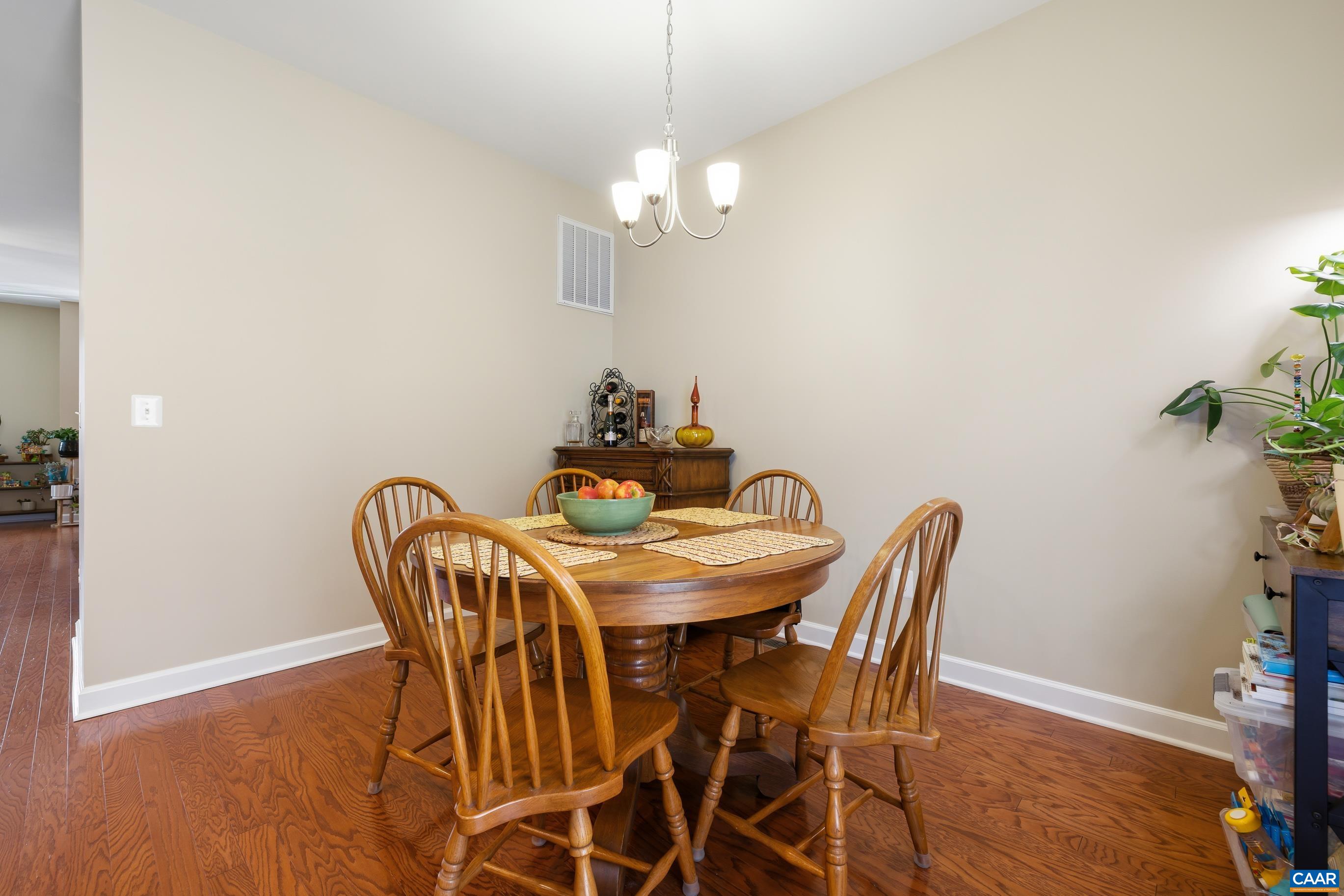 2420 WINTHROP DR, CHARLOTTESVILLE, Virginia 22911, 3 Bedrooms Bedrooms, ,2 BathroomsBathrooms,Residential,2420 WINTHROP DR,675612 MLS # 675612