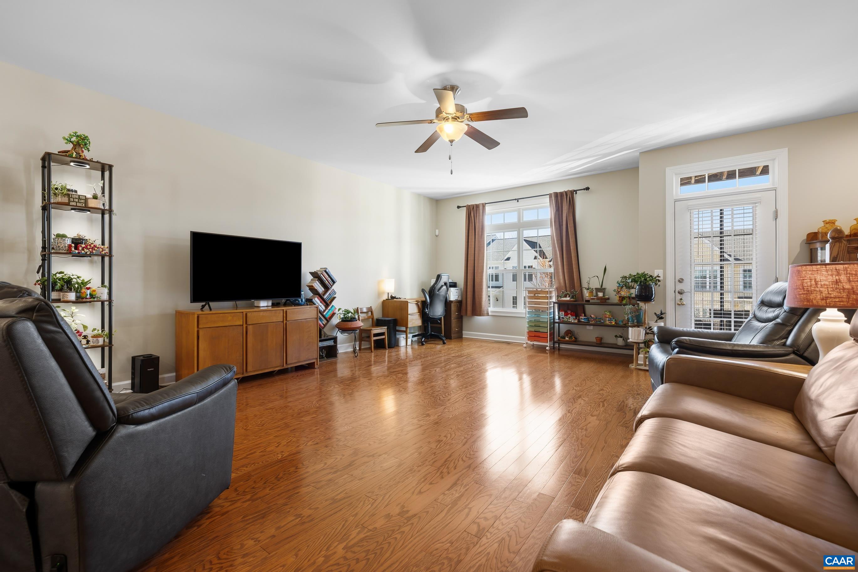 2420 WINTHROP DR, CHARLOTTESVILLE, Virginia 22911, 3 Bedrooms Bedrooms, ,2 BathroomsBathrooms,Residential,2420 WINTHROP DR,675612 MLS # 675612