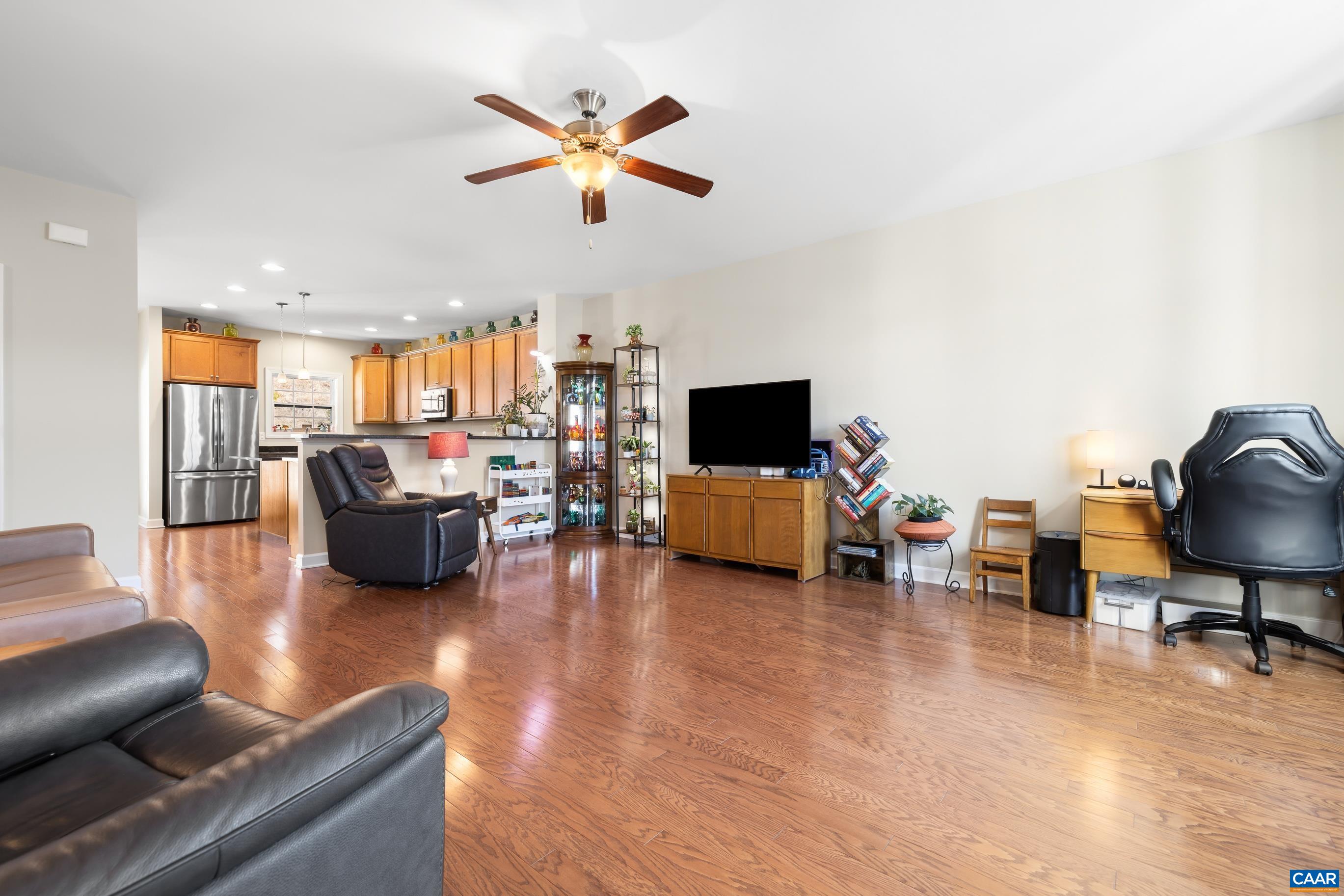 2420 WINTHROP DR, CHARLOTTESVILLE, Virginia 22911, 3 Bedrooms Bedrooms, ,2 BathroomsBathrooms,Residential,2420 WINTHROP DR,675612 MLS # 675612