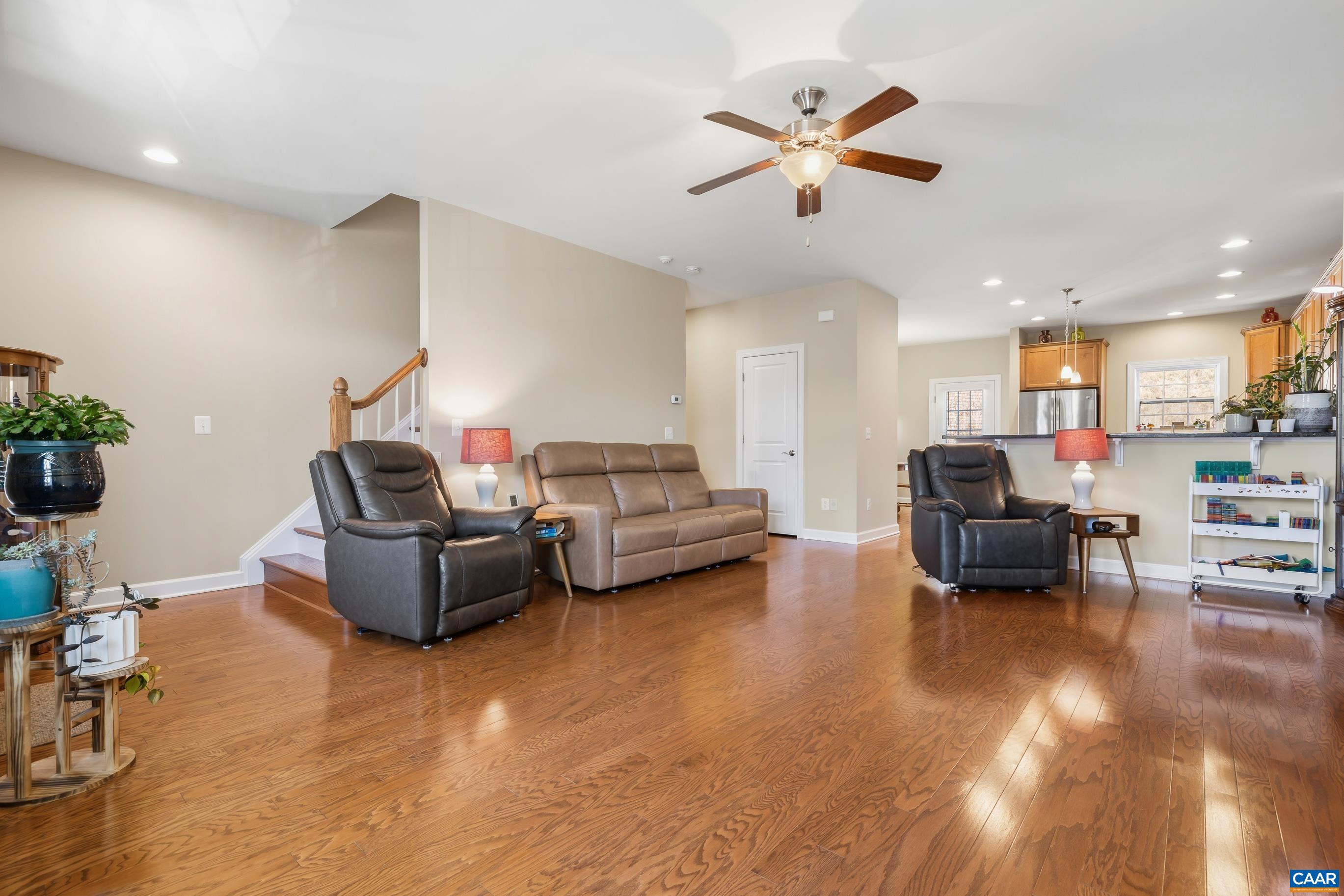 2420 WINTHROP DR, CHARLOTTESVILLE, Virginia 22911, 3 Bedrooms Bedrooms, ,2 BathroomsBathrooms,Residential,2420 WINTHROP DR,675612 MLS # 675612