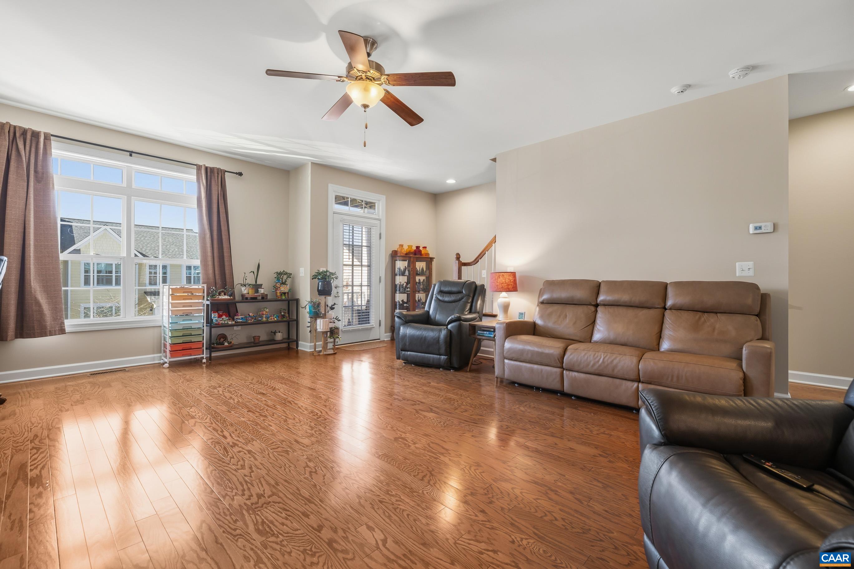 2420 WINTHROP DR, CHARLOTTESVILLE, Virginia 22911, 3 Bedrooms Bedrooms, ,2 BathroomsBathrooms,Residential,2420 WINTHROP DR,675612 MLS # 675612