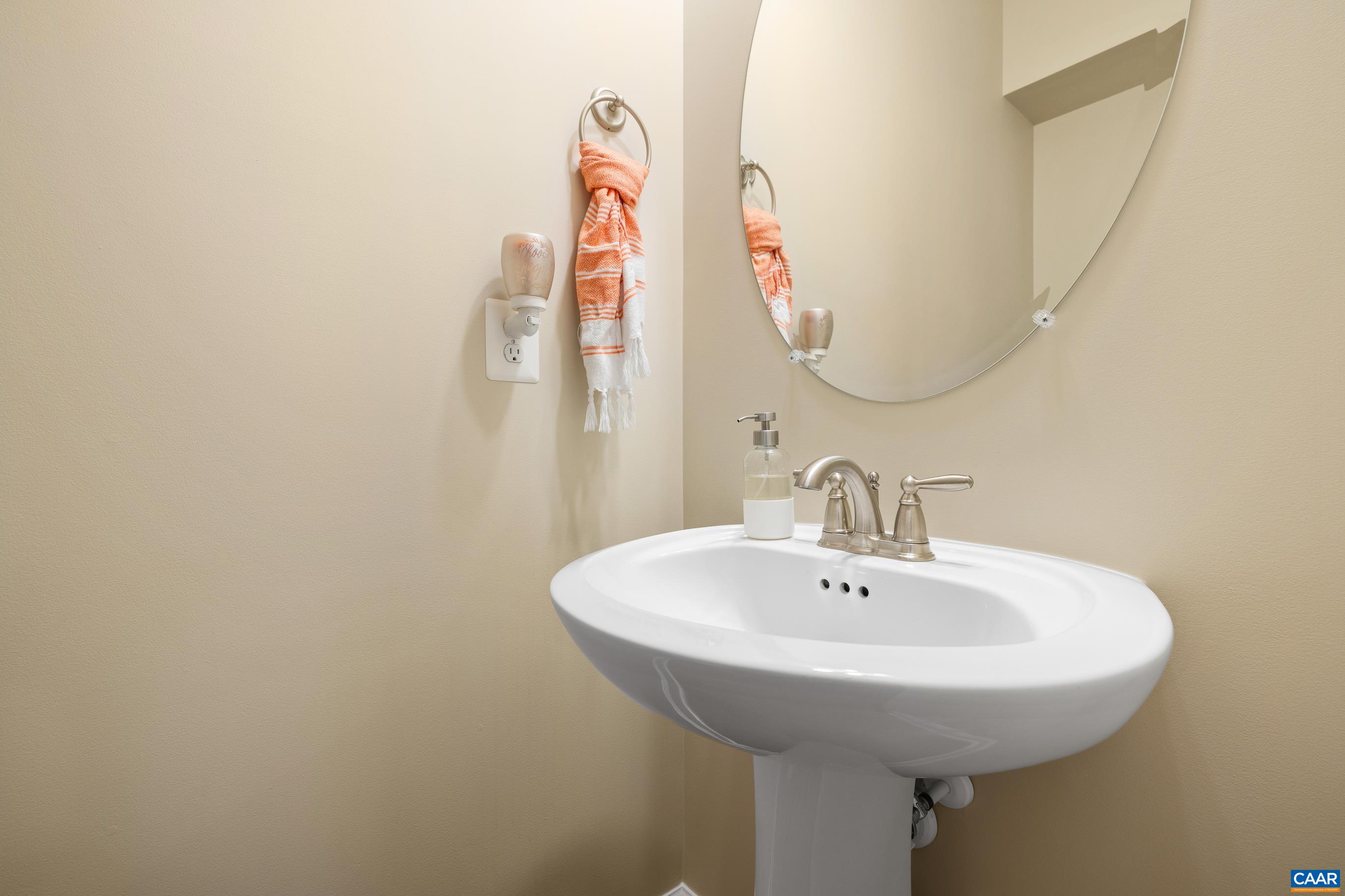 2420 WINTHROP DR, CHARLOTTESVILLE, Virginia 22911, 3 Bedrooms Bedrooms, ,2 BathroomsBathrooms,Residential,2420 WINTHROP DR,675612 MLS # 675612