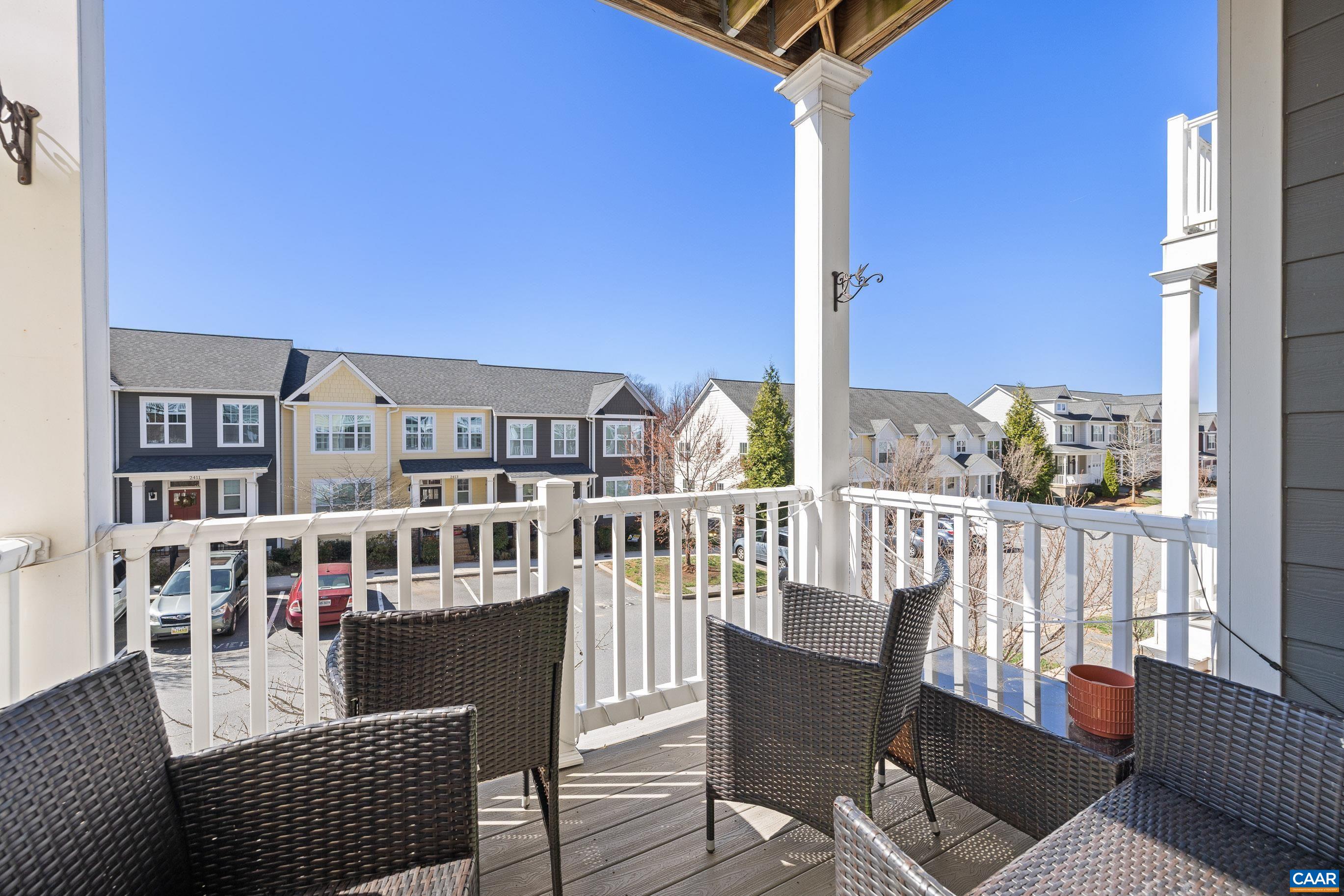 2420 WINTHROP DR, CHARLOTTESVILLE, Virginia 22911, 3 Bedrooms Bedrooms, ,2 BathroomsBathrooms,Residential,2420 WINTHROP DR,675612 MLS # 675612