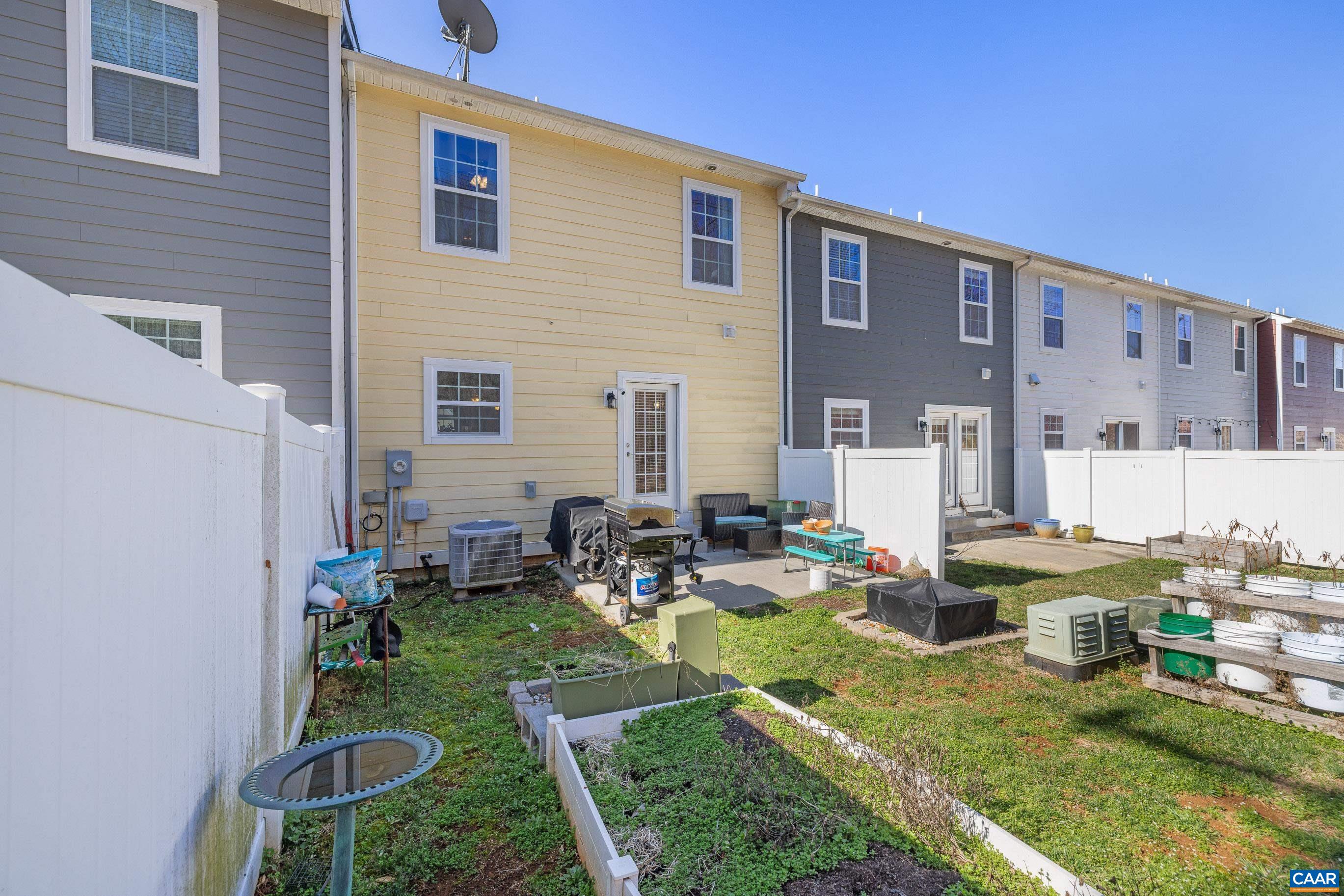 2420 WINTHROP DR, CHARLOTTESVILLE, Virginia 22911, 3 Bedrooms Bedrooms, ,2 BathroomsBathrooms,Residential,2420 WINTHROP DR,675612 MLS # 675612