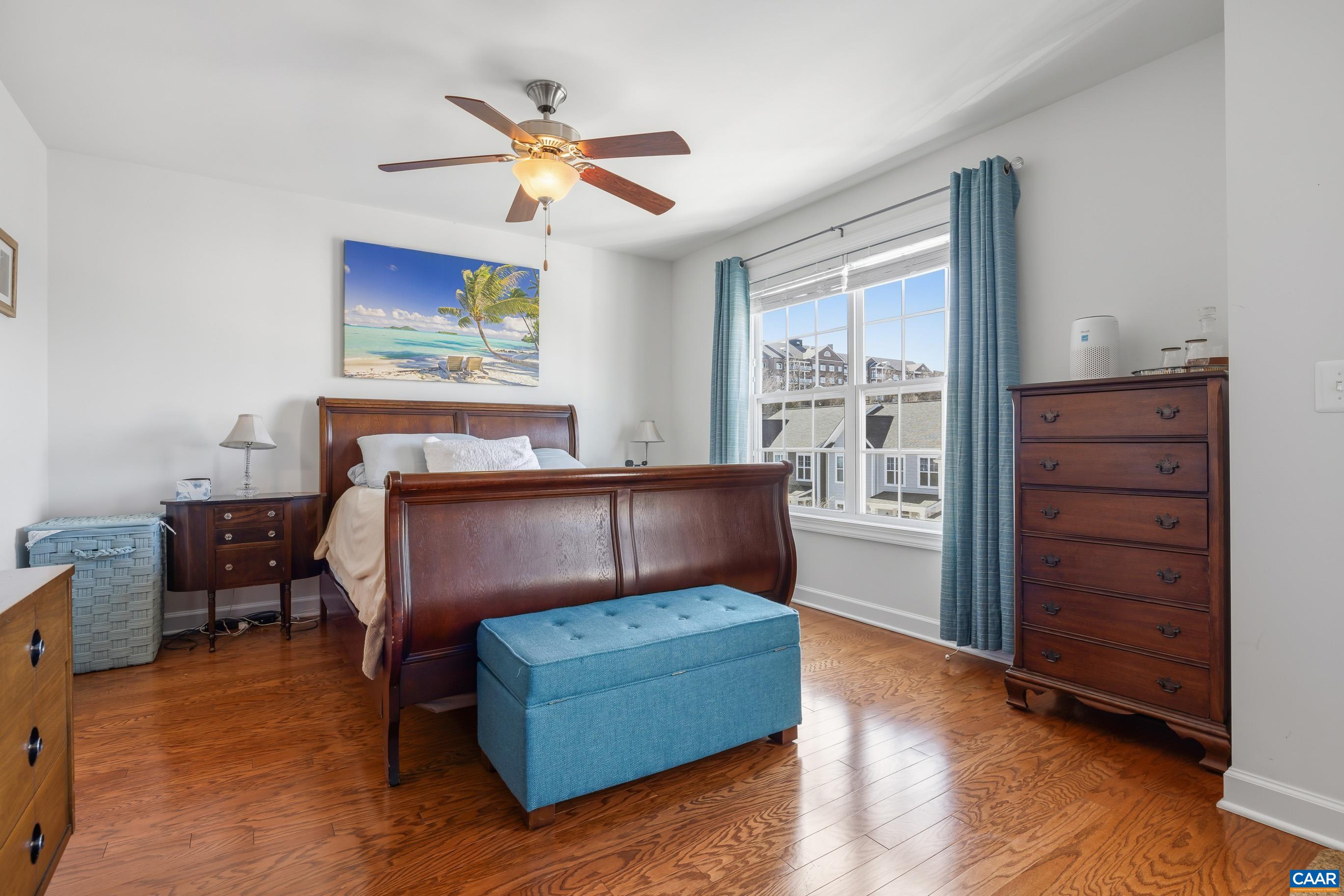 2420 WINTHROP DR, CHARLOTTESVILLE, Virginia 22911, 3 Bedrooms Bedrooms, ,2 BathroomsBathrooms,Residential,2420 WINTHROP DR,675612 MLS # 675612