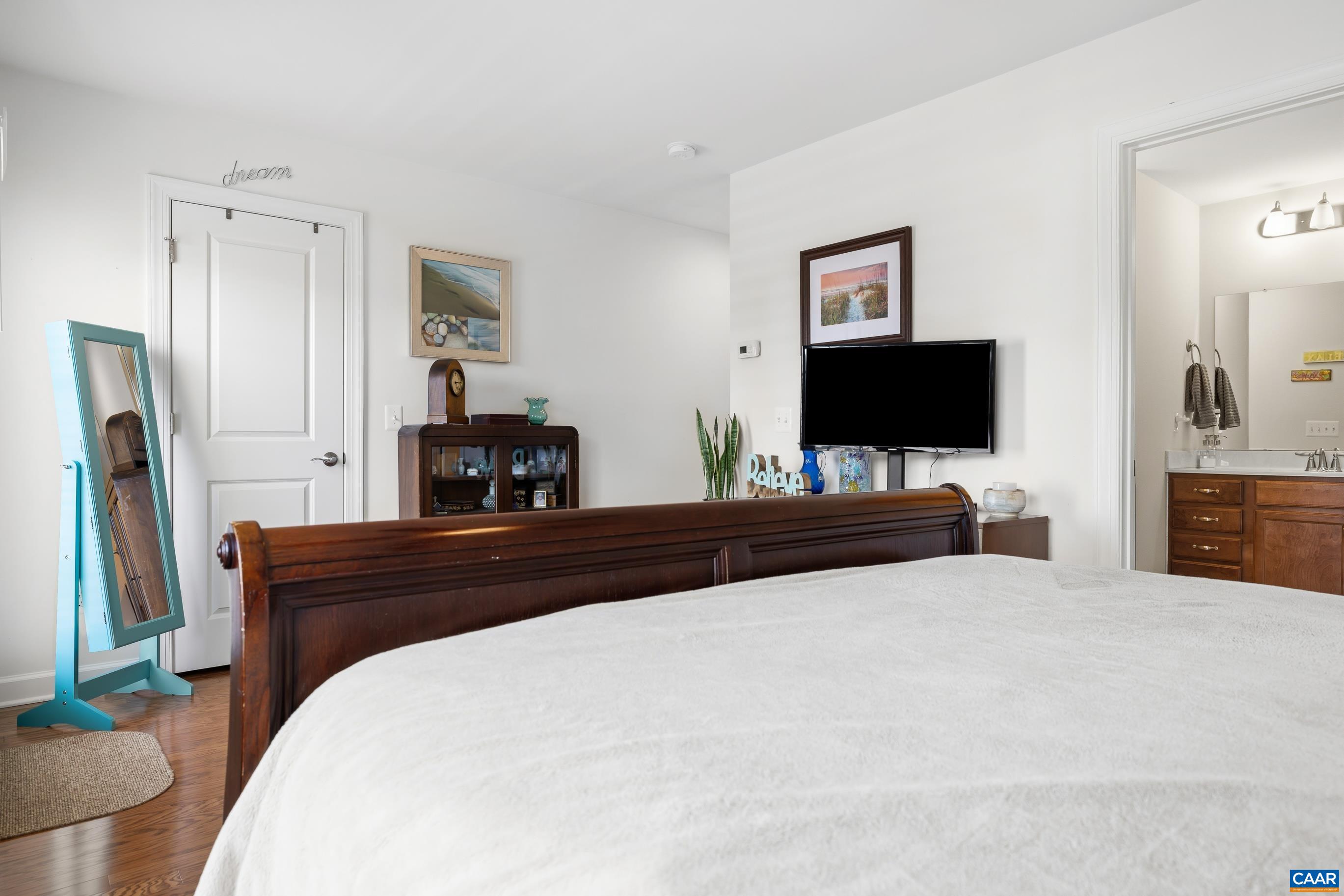 2420 WINTHROP DR, CHARLOTTESVILLE, Virginia 22911, 3 Bedrooms Bedrooms, ,2 BathroomsBathrooms,Residential,2420 WINTHROP DR,675612 MLS # 675612