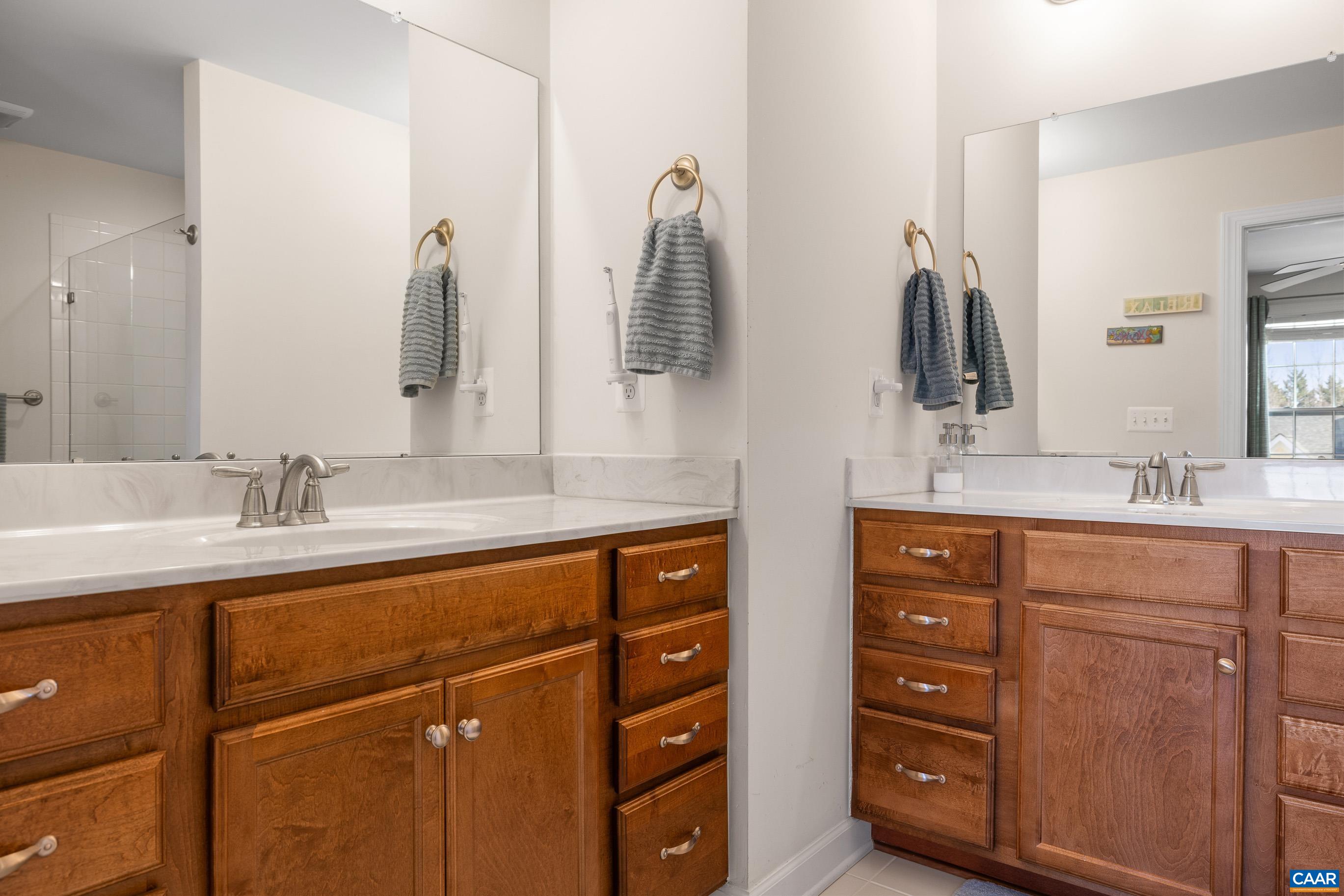 2420 WINTHROP DR, CHARLOTTESVILLE, Virginia 22911, 3 Bedrooms Bedrooms, ,2 BathroomsBathrooms,Residential,2420 WINTHROP DR,675612 MLS # 675612