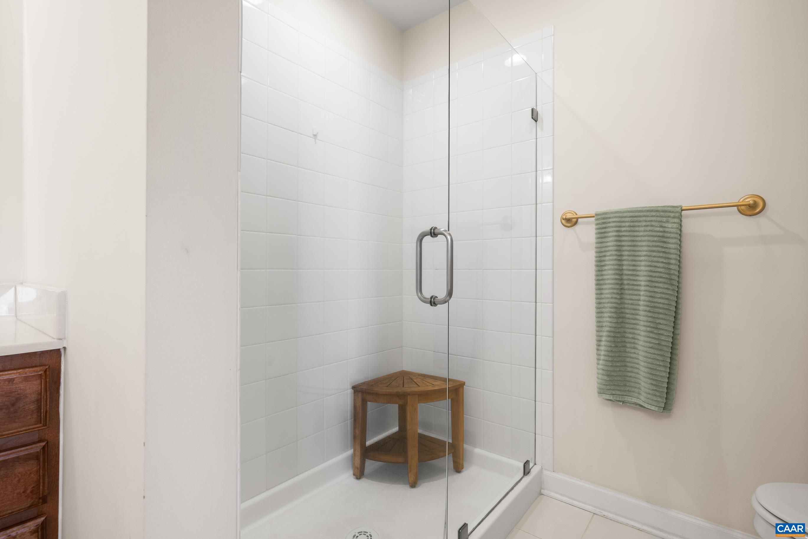 2420 WINTHROP DR, CHARLOTTESVILLE, Virginia 22911, 3 Bedrooms Bedrooms, ,2 BathroomsBathrooms,Residential,2420 WINTHROP DR,675612 MLS # 675612