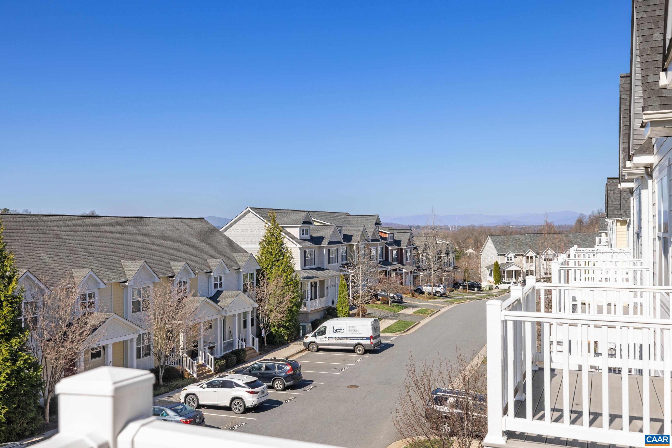 2420 WINTHROP DR, CHARLOTTESVILLE, Virginia 22911, 3 Bedrooms Bedrooms, ,2 BathroomsBathrooms,Residential,2420 WINTHROP DR,675612 MLS # 675612