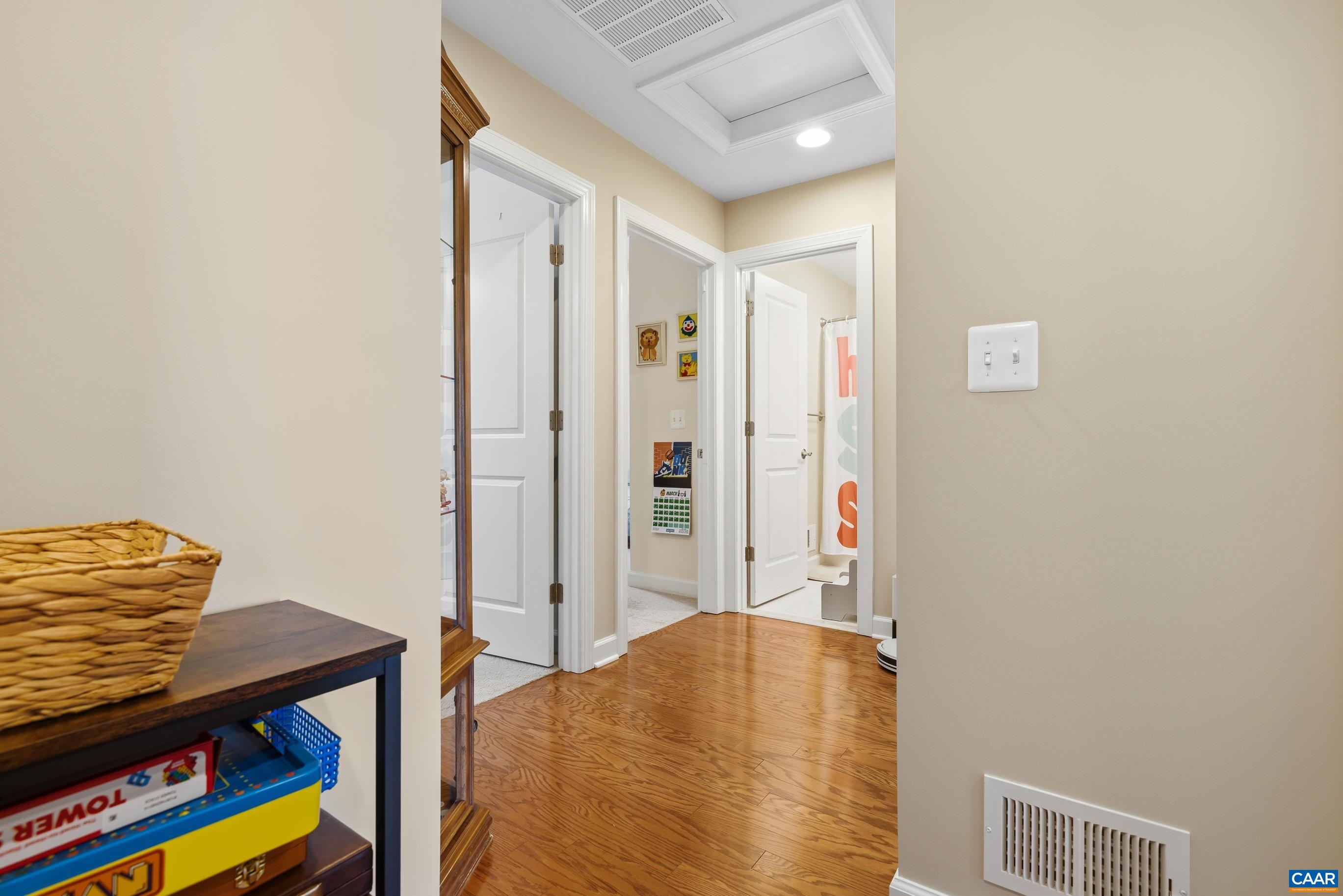 2420 WINTHROP DR, CHARLOTTESVILLE, Virginia 22911, 3 Bedrooms Bedrooms, ,2 BathroomsBathrooms,Residential,2420 WINTHROP DR,675612 MLS # 675612