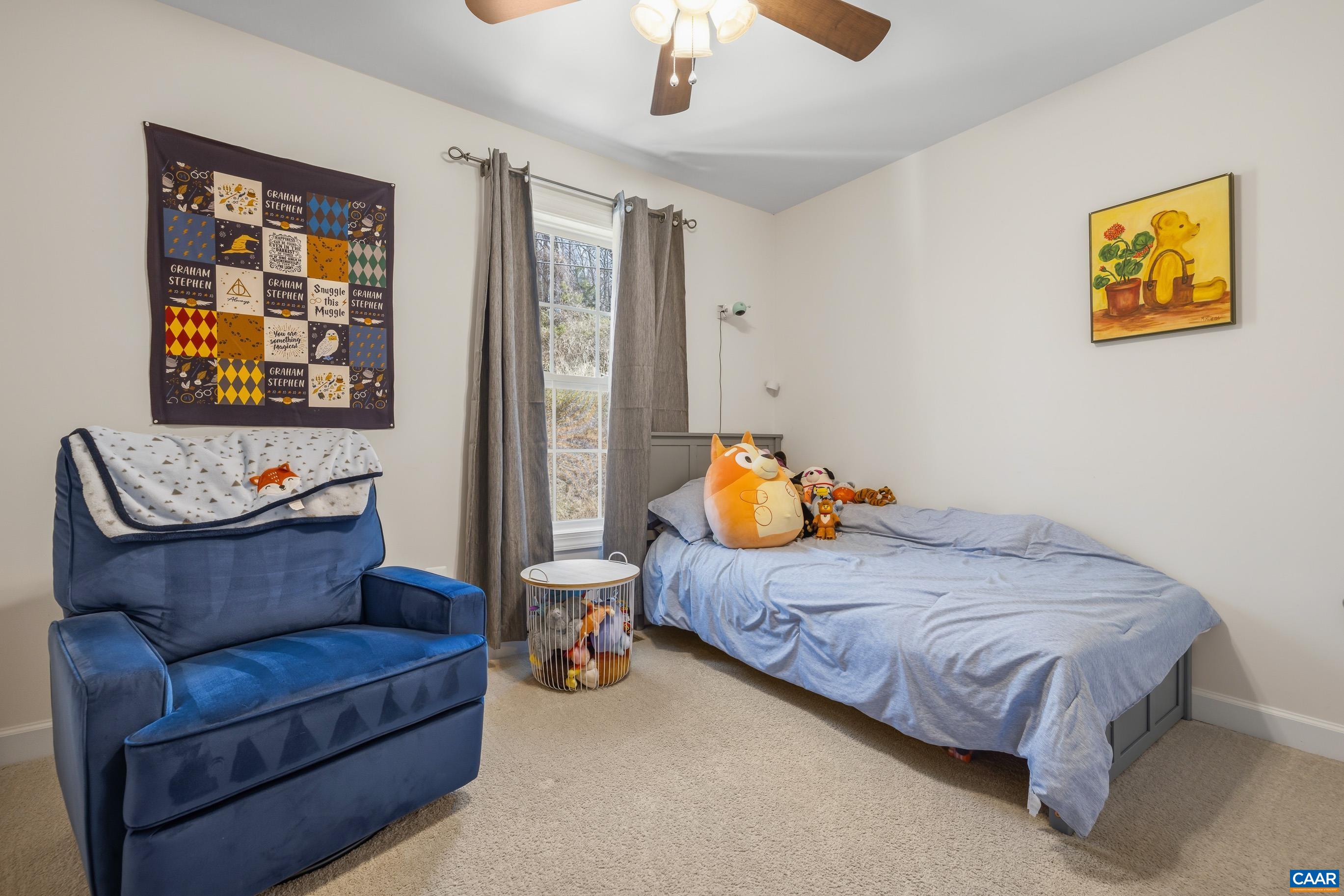 2420 WINTHROP DR, CHARLOTTESVILLE, Virginia 22911, 3 Bedrooms Bedrooms, ,2 BathroomsBathrooms,Residential,2420 WINTHROP DR,675612 MLS # 675612