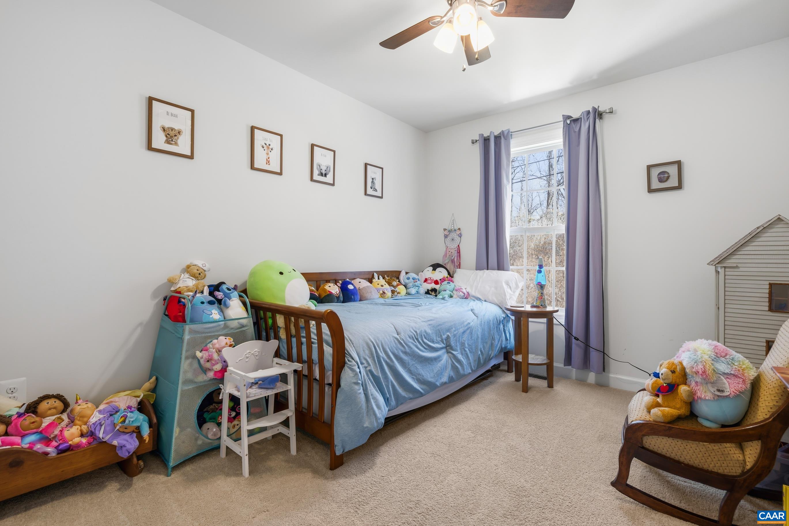 2420 WINTHROP DR, CHARLOTTESVILLE, Virginia 22911, 3 Bedrooms Bedrooms, ,2 BathroomsBathrooms,Residential,2420 WINTHROP DR,675612 MLS # 675612