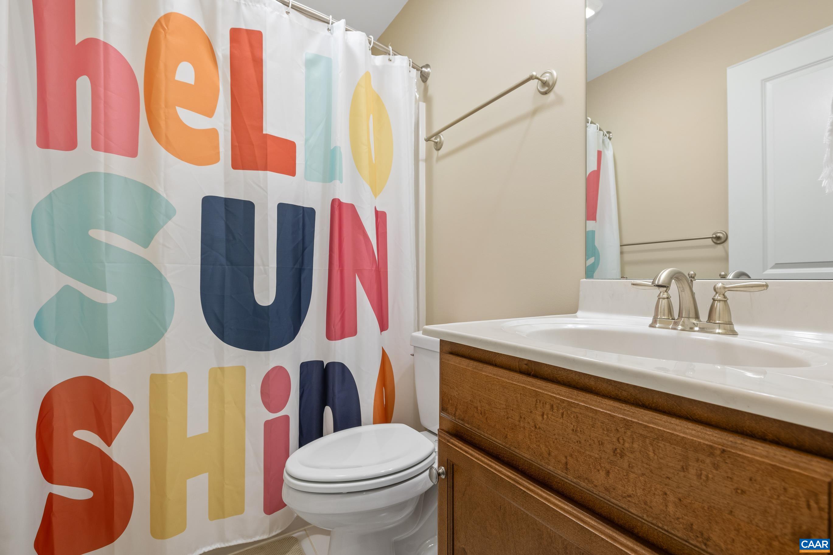 2420 WINTHROP DR, CHARLOTTESVILLE, Virginia 22911, 3 Bedrooms Bedrooms, ,2 BathroomsBathrooms,Residential,2420 WINTHROP DR,675612 MLS # 675612