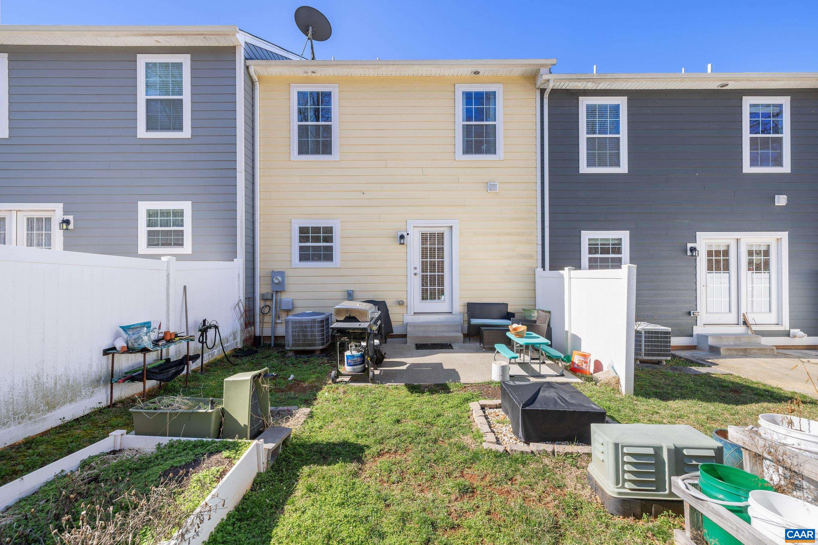 2420 WINTHROP DR, CHARLOTTESVILLE, Virginia 22911, 3 Bedrooms Bedrooms, ,2 BathroomsBathrooms,Residential,2420 WINTHROP DR,675612 MLS # 675612