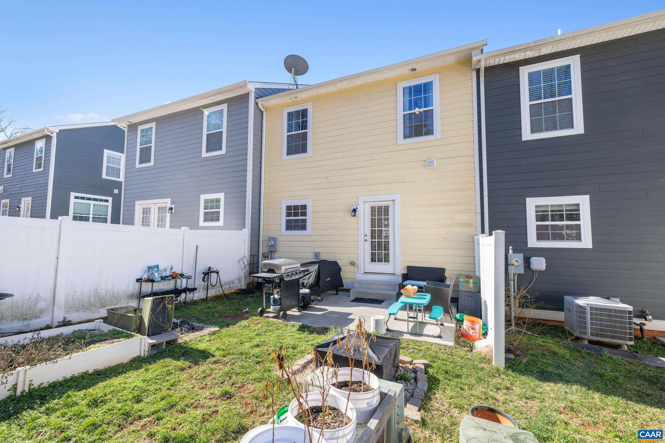 2420 WINTHROP DR, CHARLOTTESVILLE, Virginia 22911, 3 Bedrooms Bedrooms, ,2 BathroomsBathrooms,Residential,2420 WINTHROP DR,675612 MLS # 675612