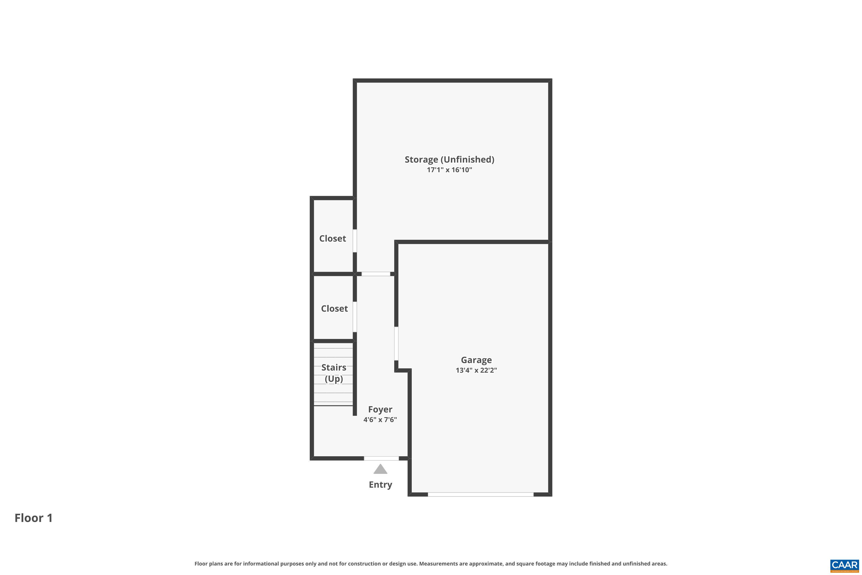 2420 WINTHROP DR, CHARLOTTESVILLE, Virginia 22911, 3 Bedrooms Bedrooms, ,2 BathroomsBathrooms,Residential,2420 WINTHROP DR,675612 MLS # 675612
