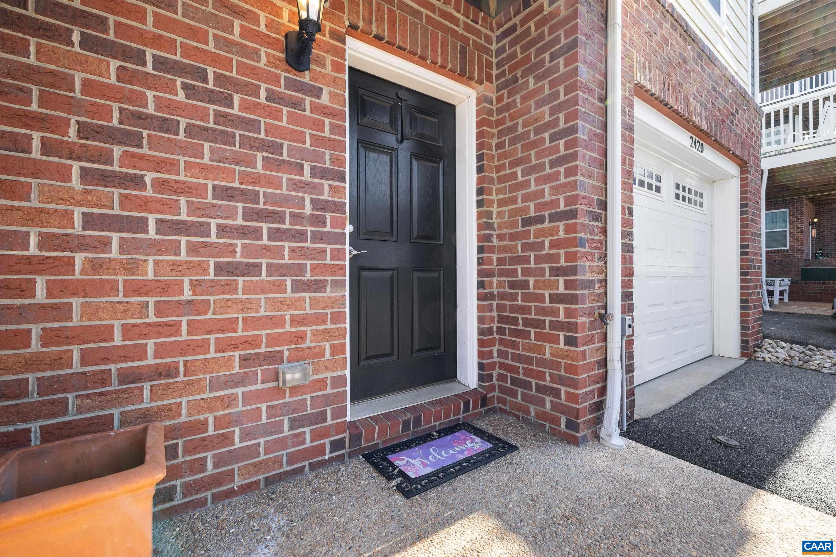 2420 WINTHROP DR, CHARLOTTESVILLE, Virginia 22911, 3 Bedrooms Bedrooms, ,2 BathroomsBathrooms,Residential,2420 WINTHROP DR,675612 MLS # 675612