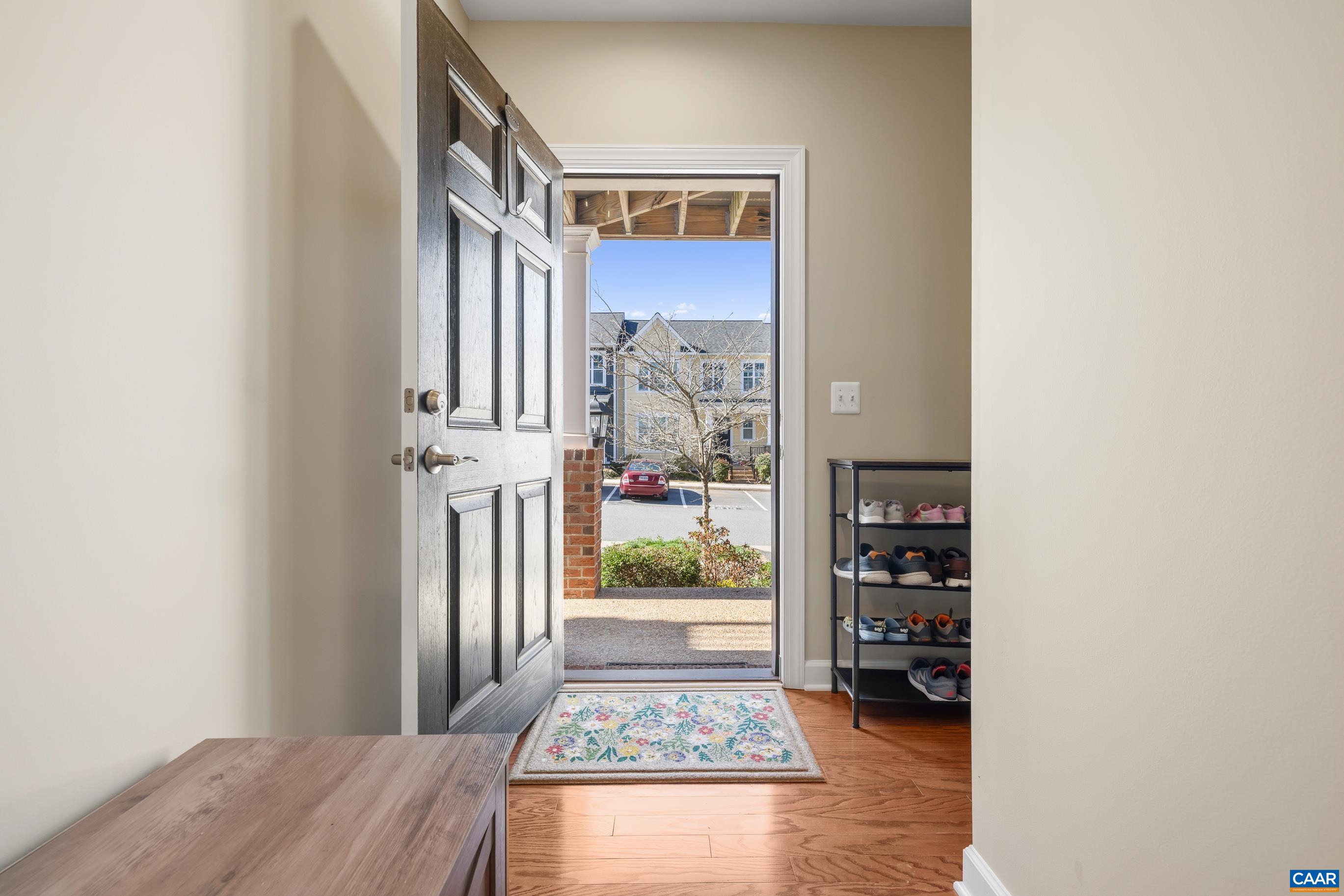 2420 WINTHROP DR, CHARLOTTESVILLE, Virginia 22911, 3 Bedrooms Bedrooms, ,2 BathroomsBathrooms,Residential,2420 WINTHROP DR,675612 MLS # 675612