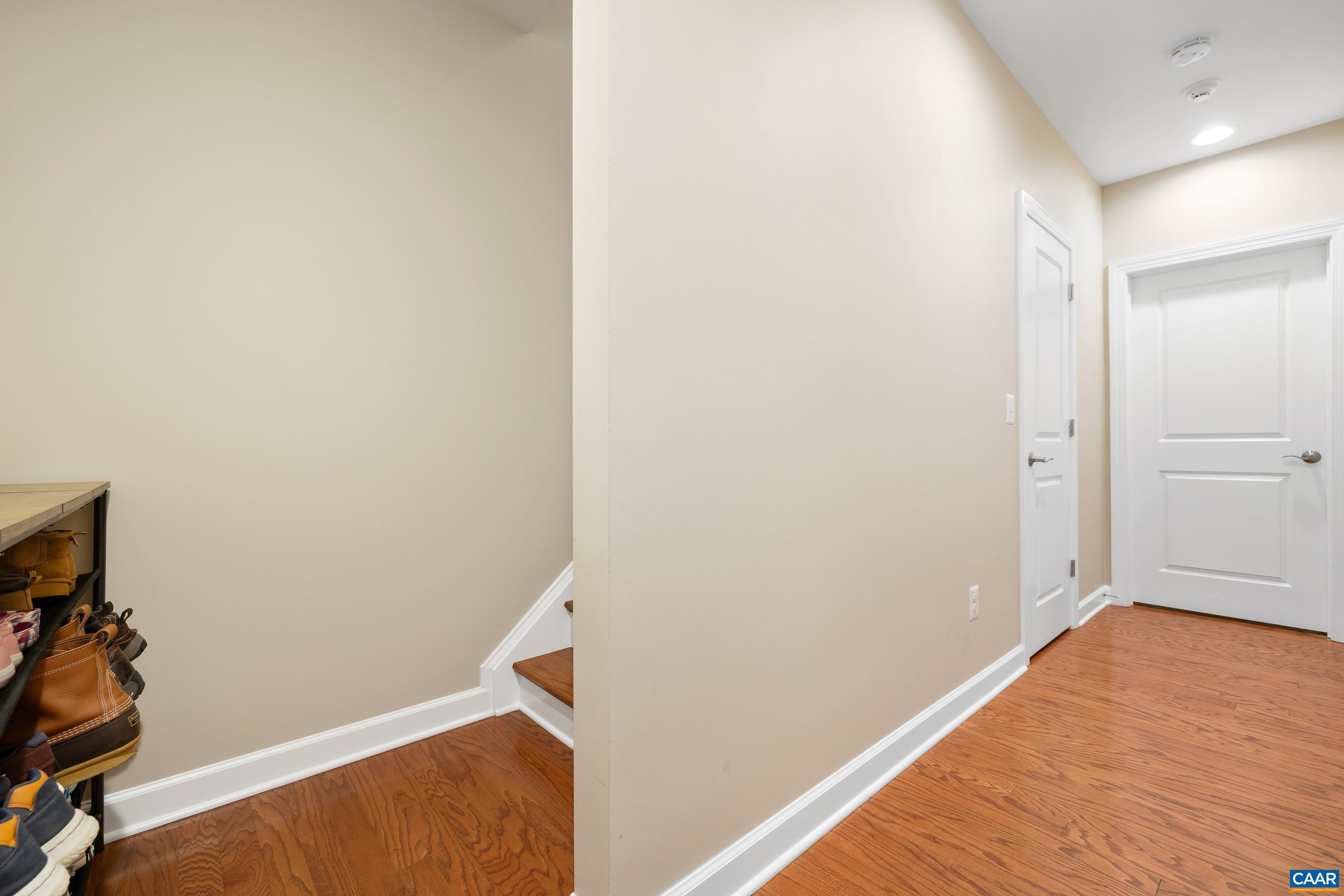 2420 WINTHROP DR, CHARLOTTESVILLE, Virginia 22911, 3 Bedrooms Bedrooms, ,2 BathroomsBathrooms,Residential,2420 WINTHROP DR,675612 MLS # 675612