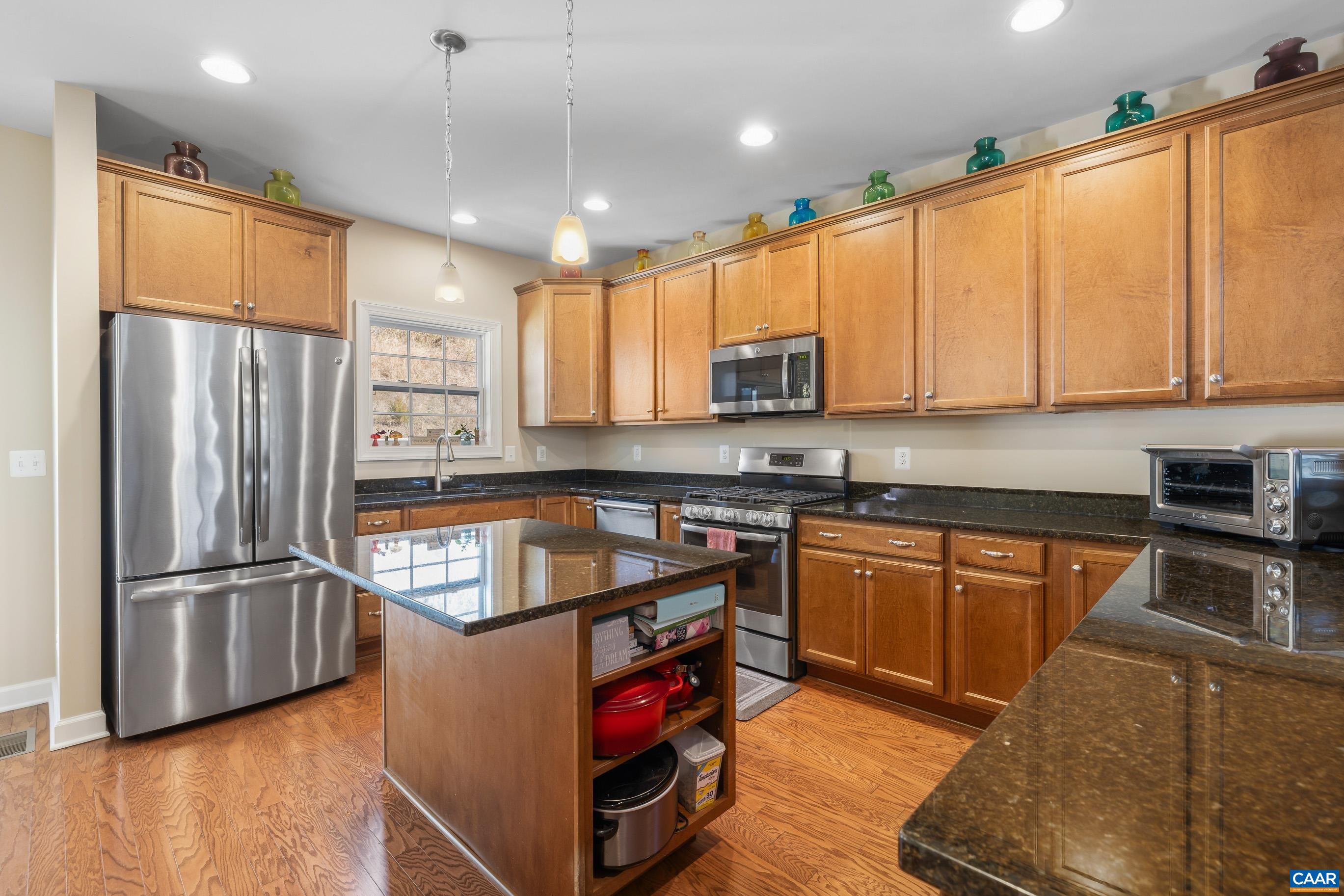 2420 WINTHROP DR, CHARLOTTESVILLE, Virginia 22911, 3 Bedrooms Bedrooms, ,2 BathroomsBathrooms,Residential,2420 WINTHROP DR,675612 MLS # 675612