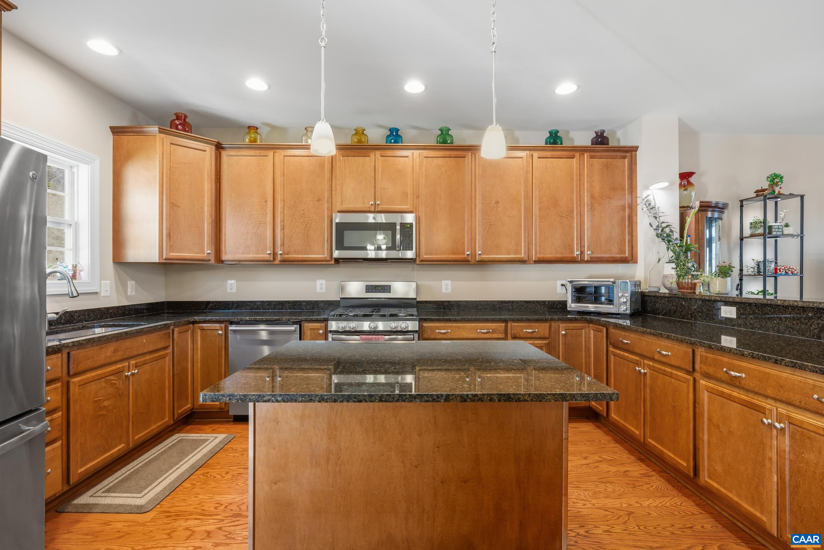 2420 WINTHROP DR, CHARLOTTESVILLE, Virginia 22911, 3 Bedrooms Bedrooms, ,2 BathroomsBathrooms,Residential,2420 WINTHROP DR,675612 MLS # 675612