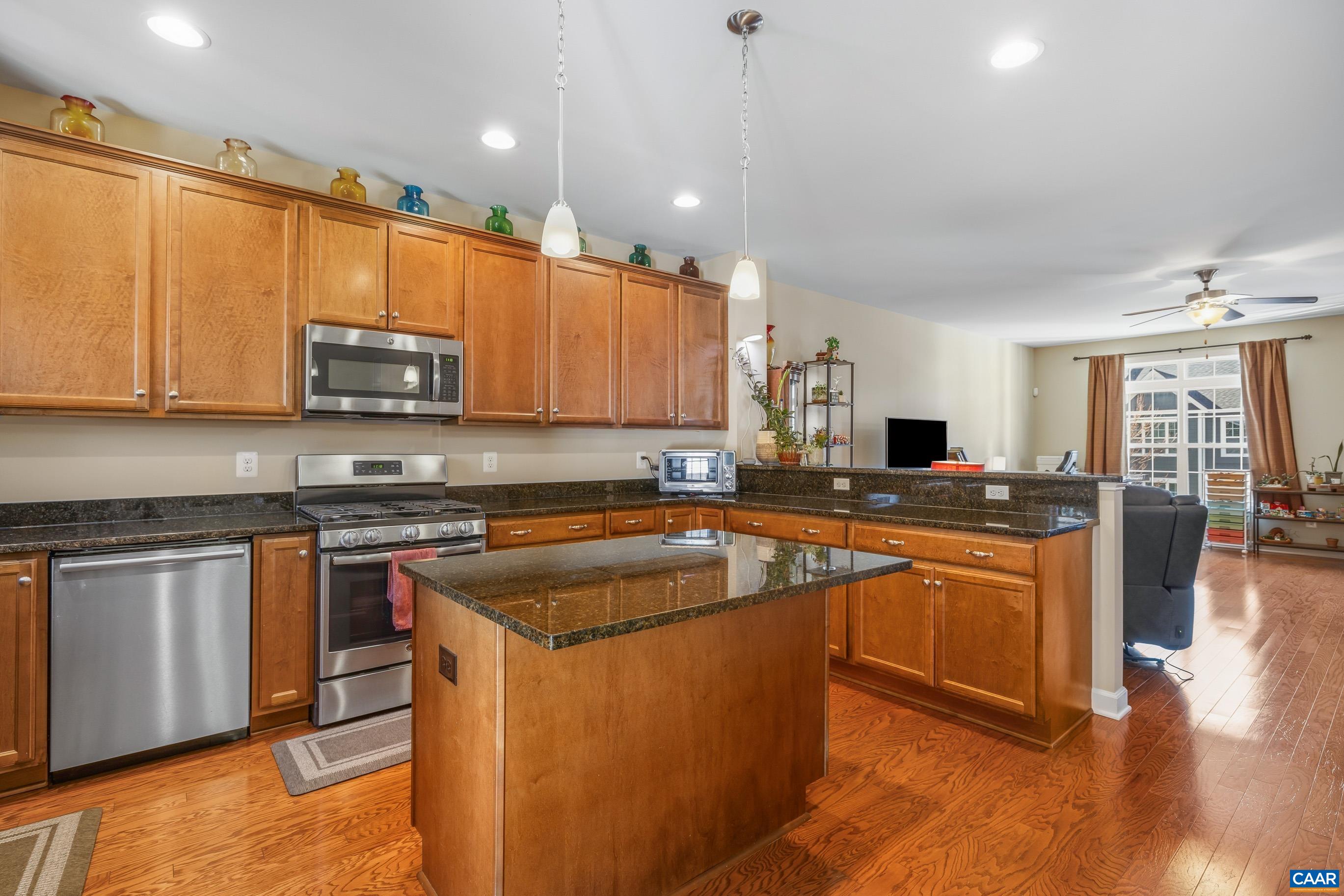 2420 WINTHROP DR, CHARLOTTESVILLE, Virginia 22911, 3 Bedrooms Bedrooms, ,2 BathroomsBathrooms,Residential,2420 WINTHROP DR,675612 MLS # 675612