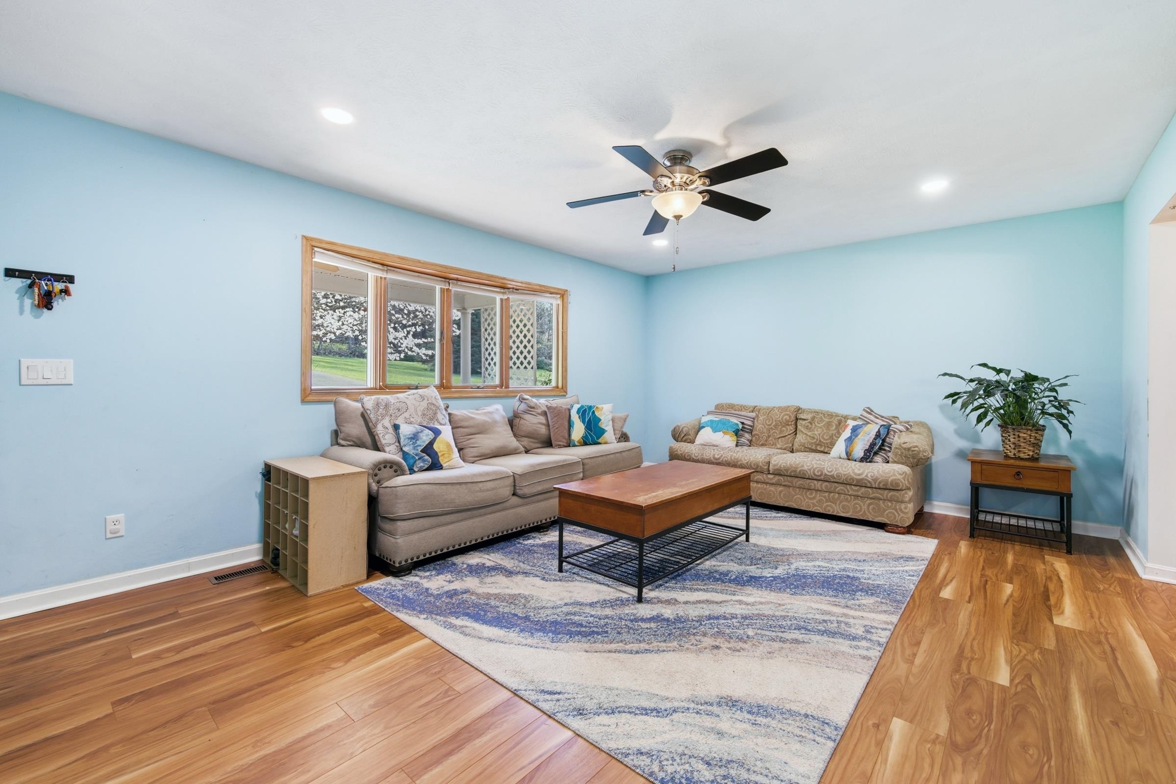 1008 SHIPWRECK DR, NEW MARKET, Virginia 22844, 4 Bedrooms Bedrooms, ,2 BathroomsBathrooms,Residential,1008 SHIPWRECK DR,675685 MLS # 675685