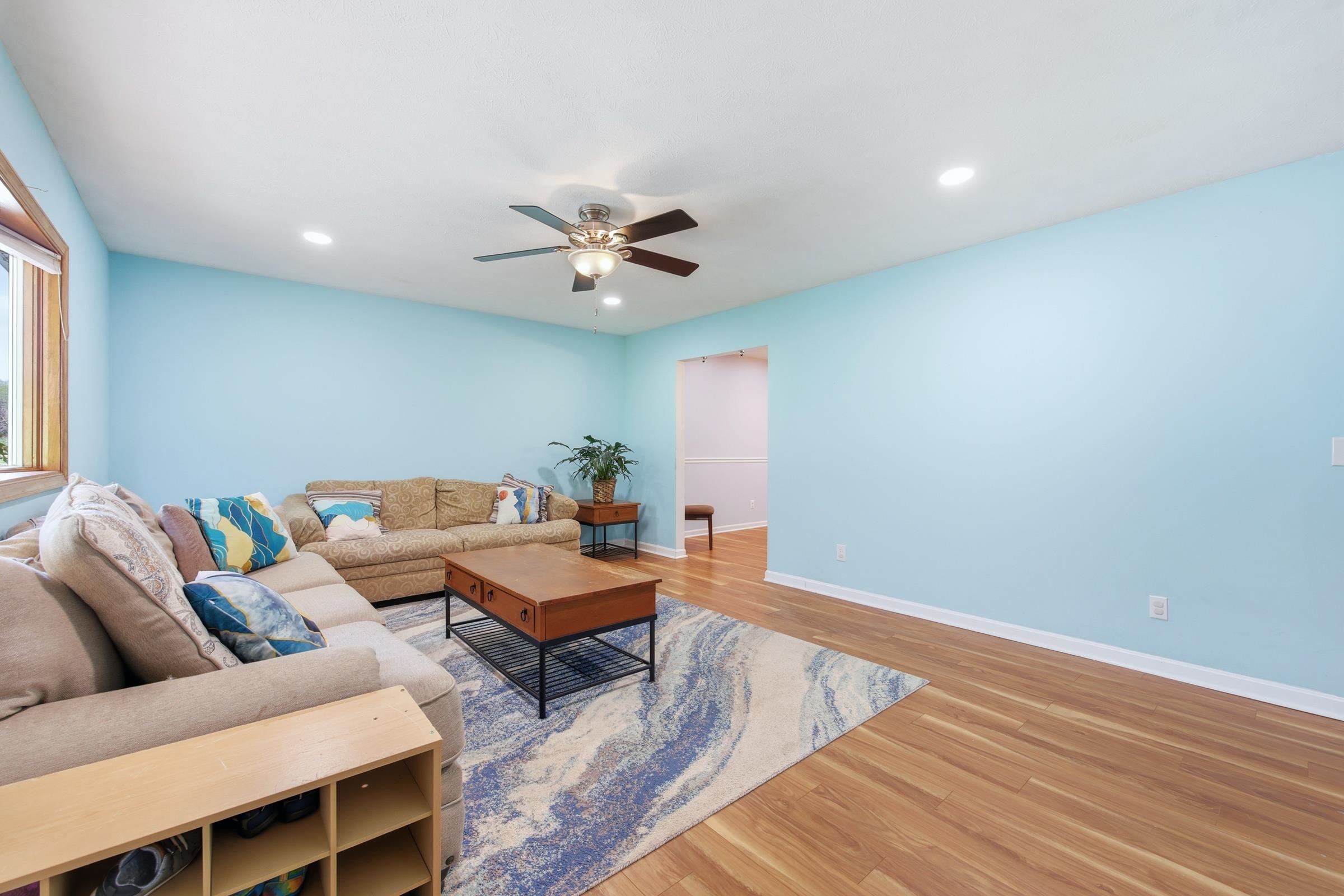 1008 SHIPWRECK DR, NEW MARKET, Virginia 22844, 4 Bedrooms Bedrooms, ,2 BathroomsBathrooms,Residential,1008 SHIPWRECK DR,675685 MLS # 675685