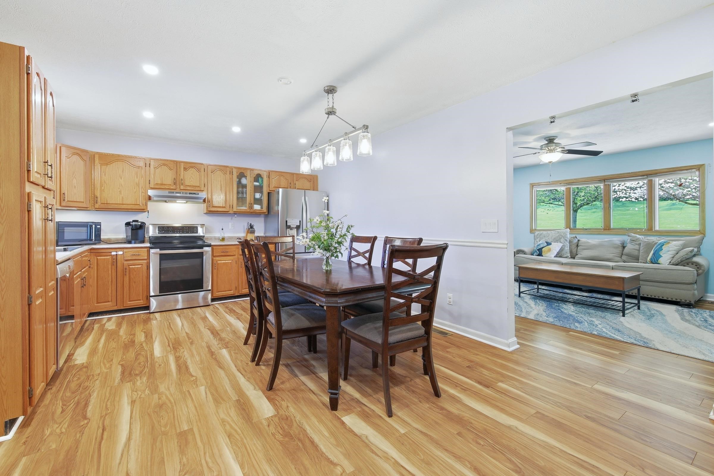 1008 SHIPWRECK DR, NEW MARKET, Virginia 22844, 4 Bedrooms Bedrooms, ,2 BathroomsBathrooms,Residential,1008 SHIPWRECK DR,675685 MLS # 675685