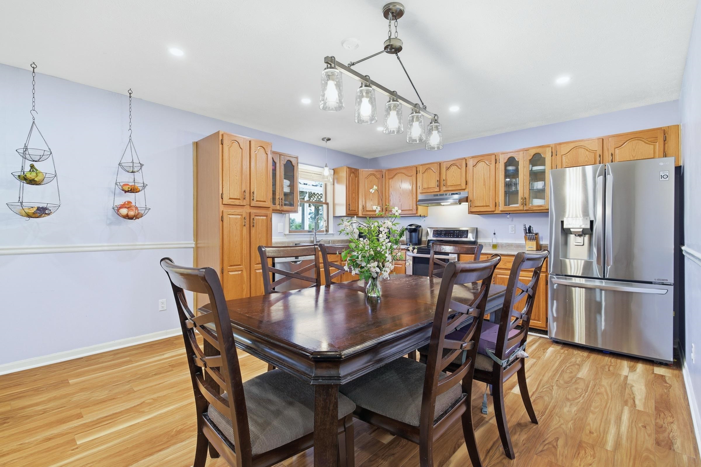 1008 SHIPWRECK DR, NEW MARKET, Virginia 22844, 4 Bedrooms Bedrooms, ,2 BathroomsBathrooms,Residential,1008 SHIPWRECK DR,675685 MLS # 675685