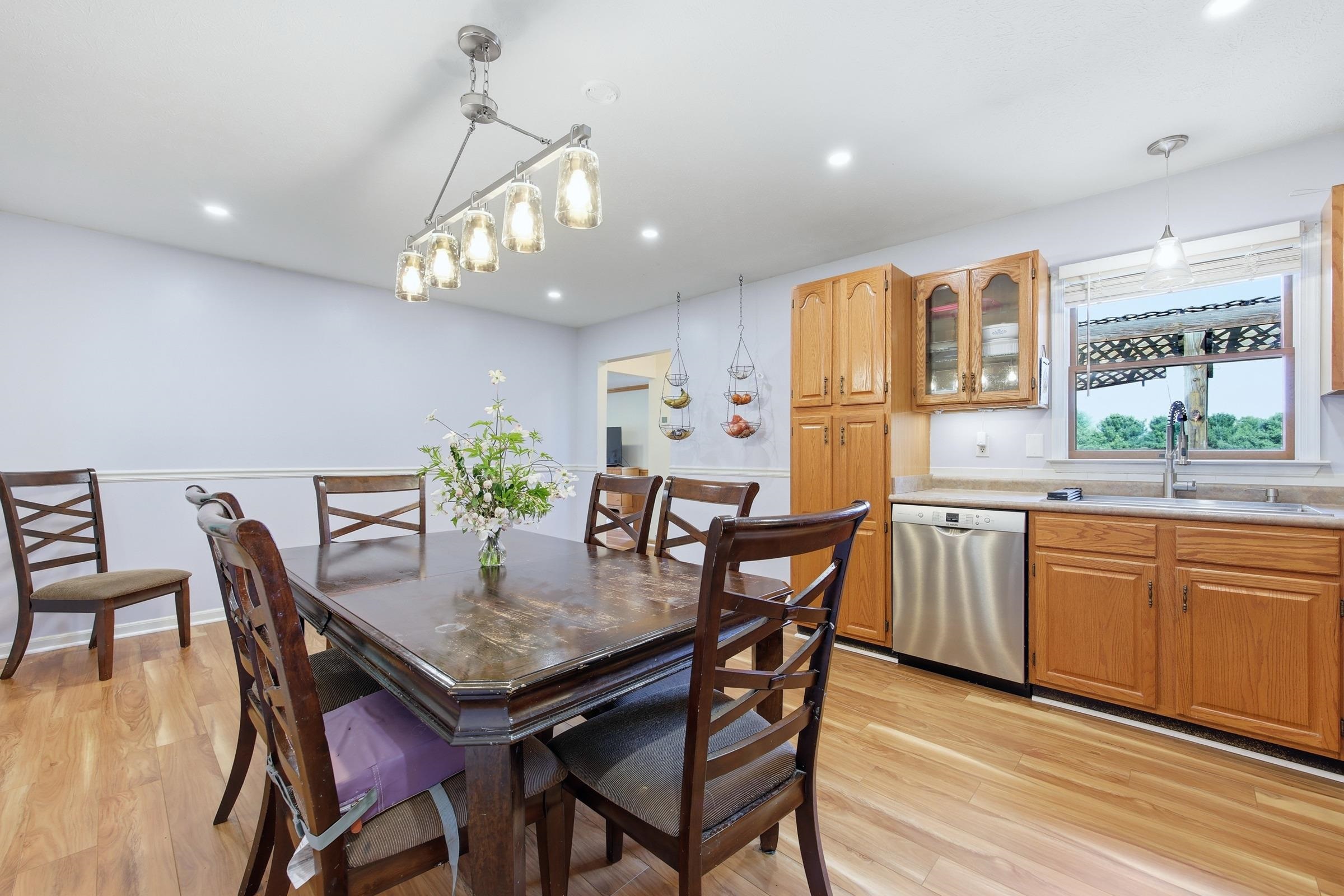 1008 SHIPWRECK DR, NEW MARKET, Virginia 22844, 4 Bedrooms Bedrooms, ,2 BathroomsBathrooms,Residential,1008 SHIPWRECK DR,675685 MLS # 675685